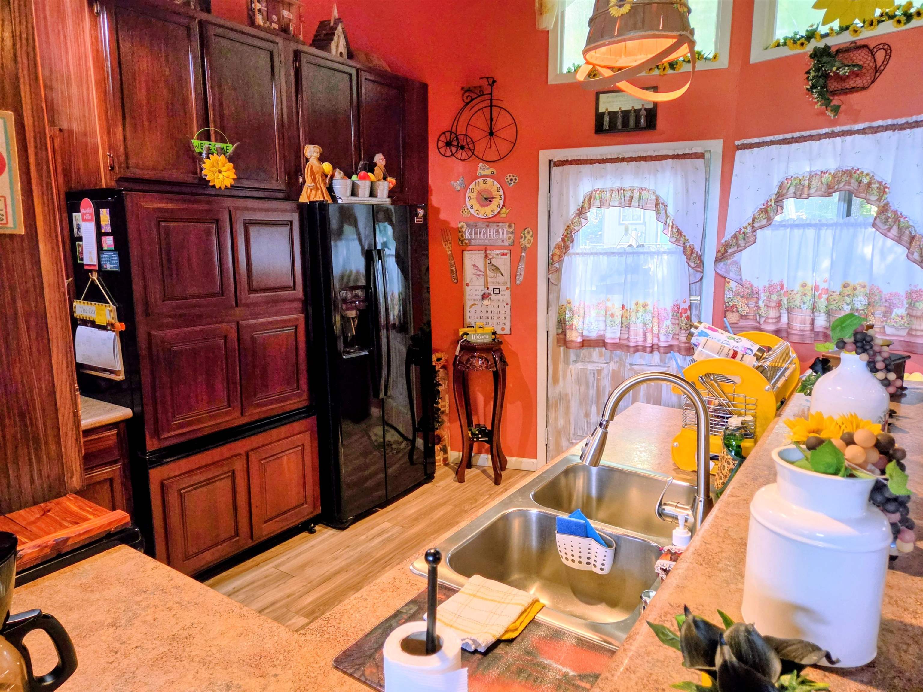 126 Saginaw  Cherokee Village, AR