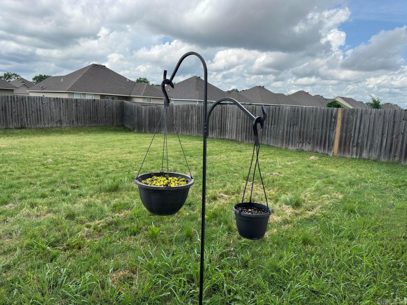 3809 Remington  Jonesboro, AR
