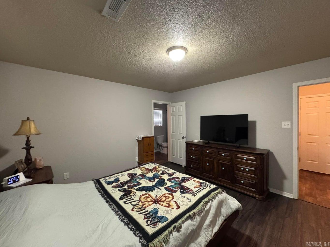3809 Remington  Jonesboro, AR