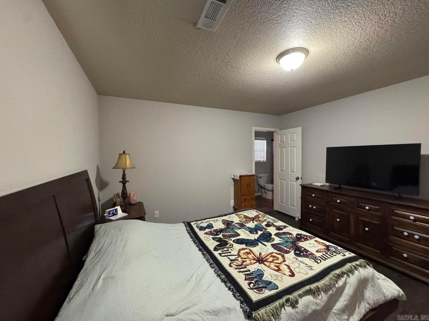 3809 Remington  Jonesboro, AR