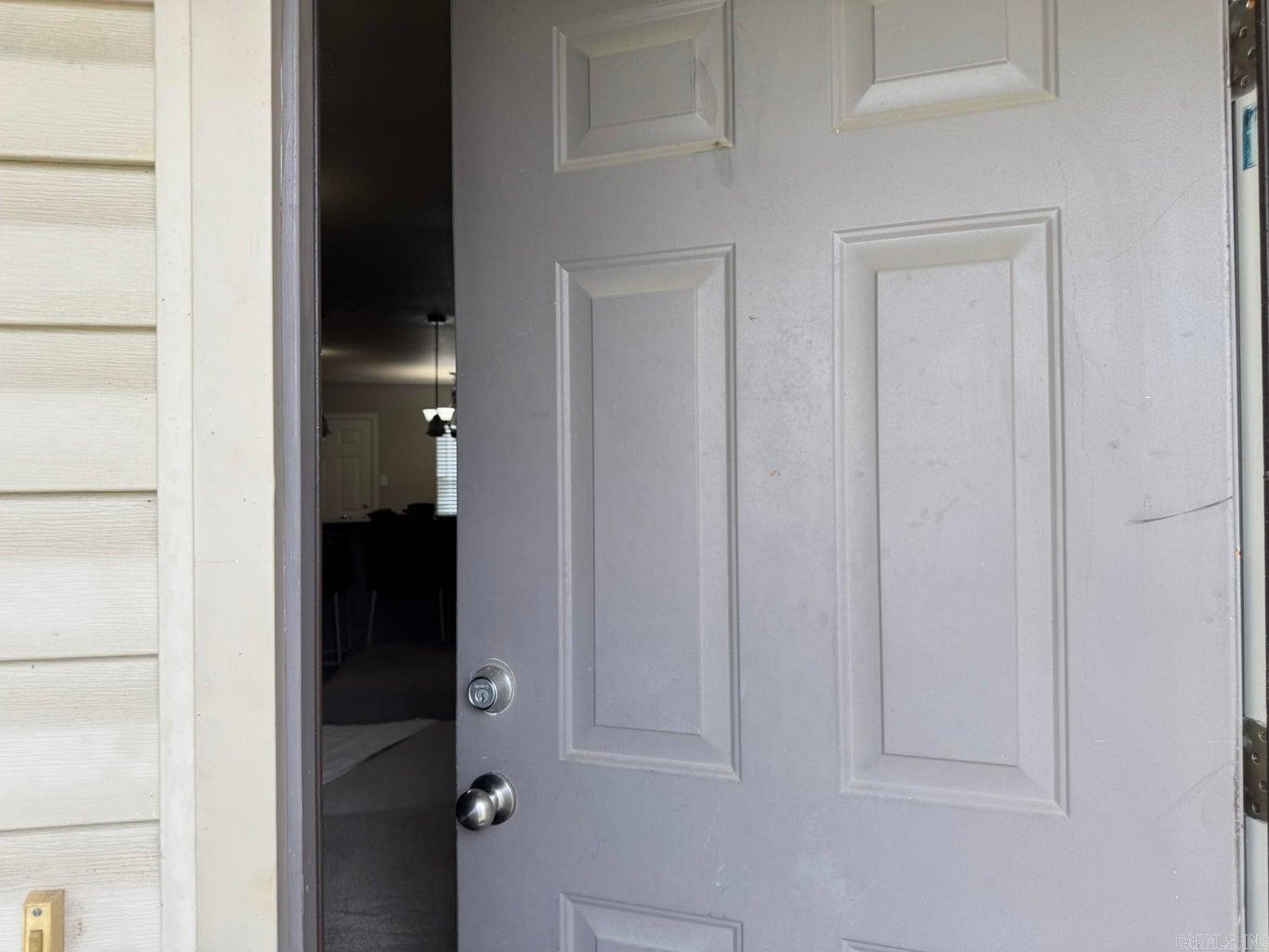 3809 Remington  Jonesboro, AR