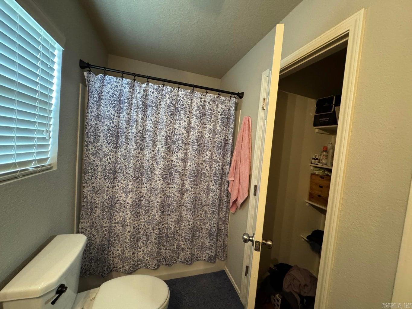 3809 Remington  Jonesboro, AR