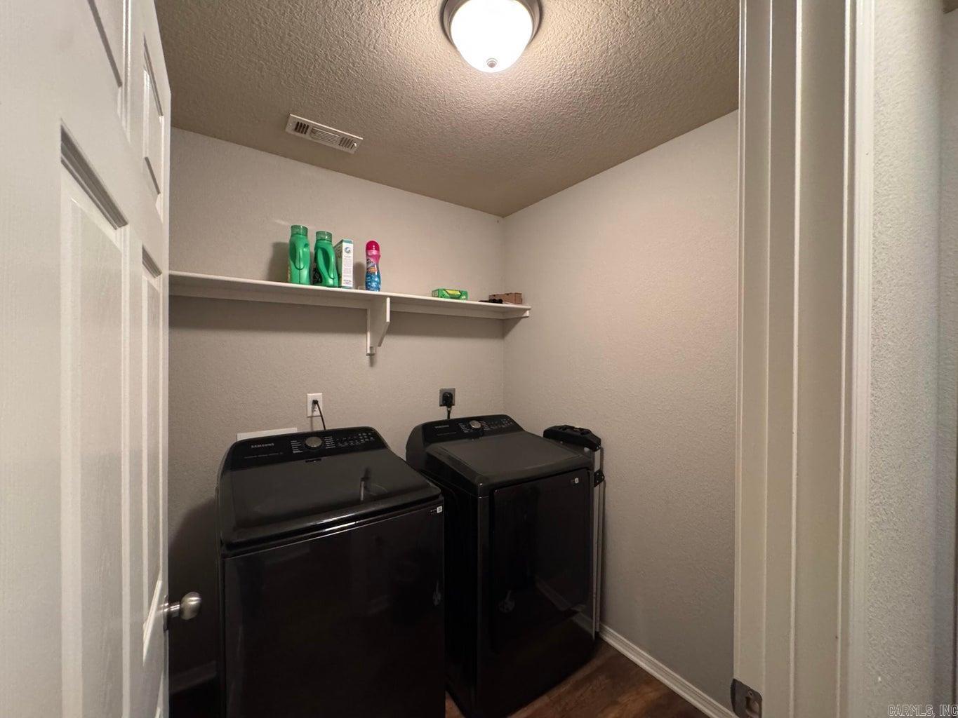 3809 Remington  Jonesboro, AR