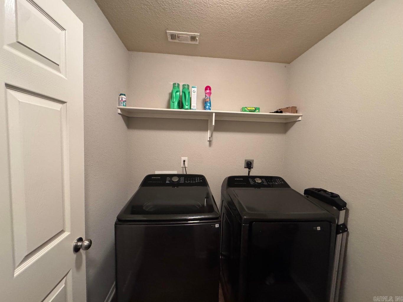 3809 Remington  Jonesboro, AR