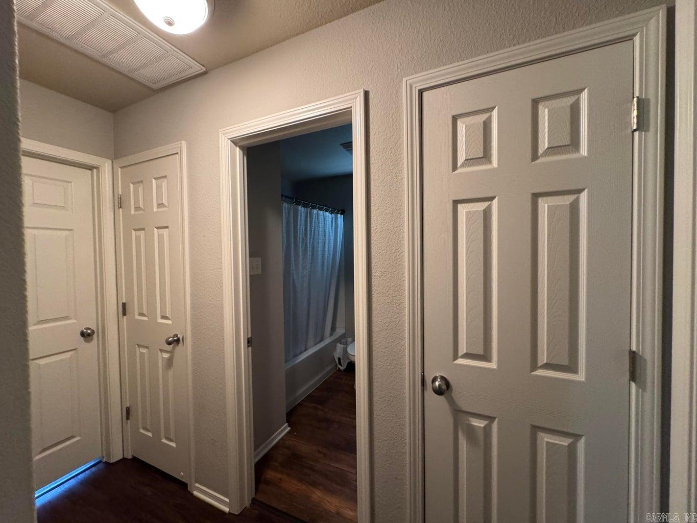 3809 Remington  Jonesboro, AR