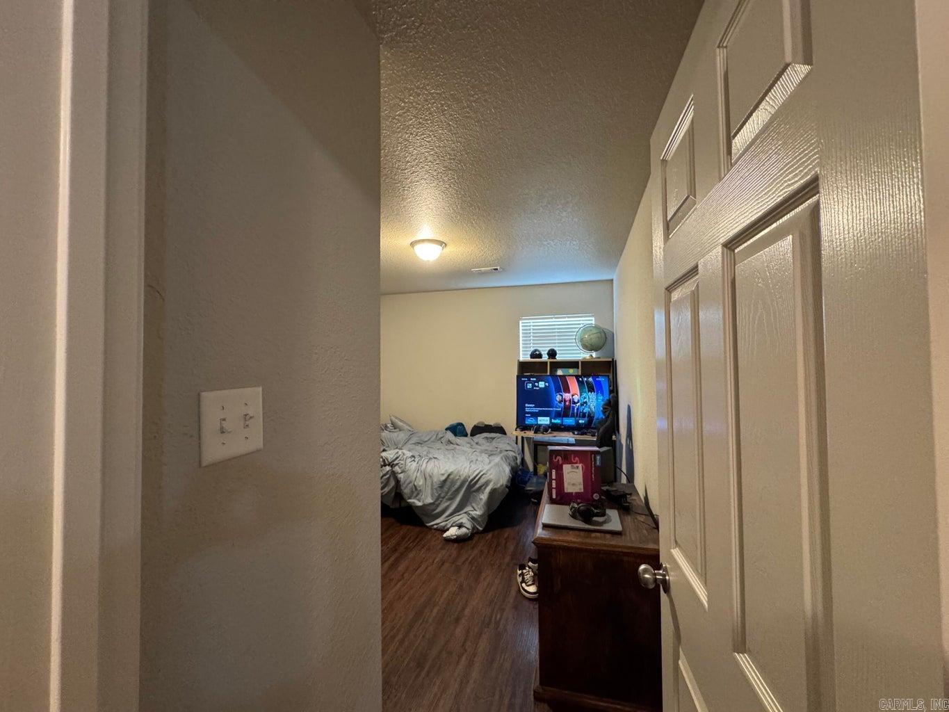 3809 Remington  Jonesboro, AR