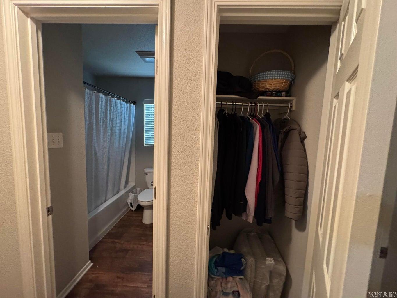 3809 Remington  Jonesboro, AR