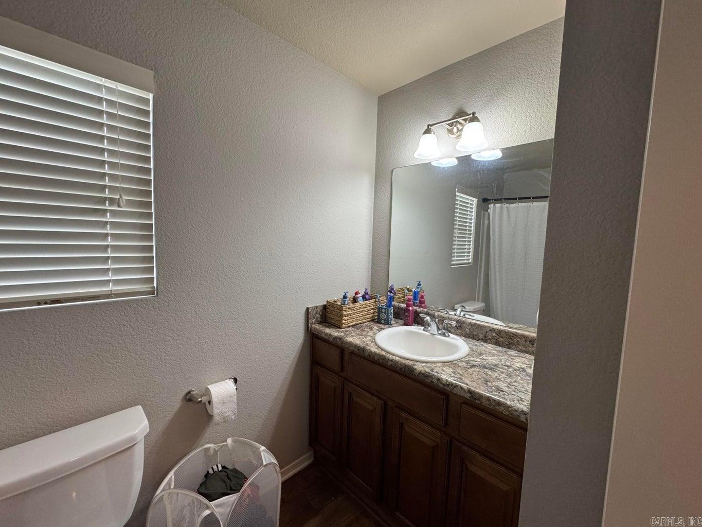 3809 Remington  Jonesboro, AR