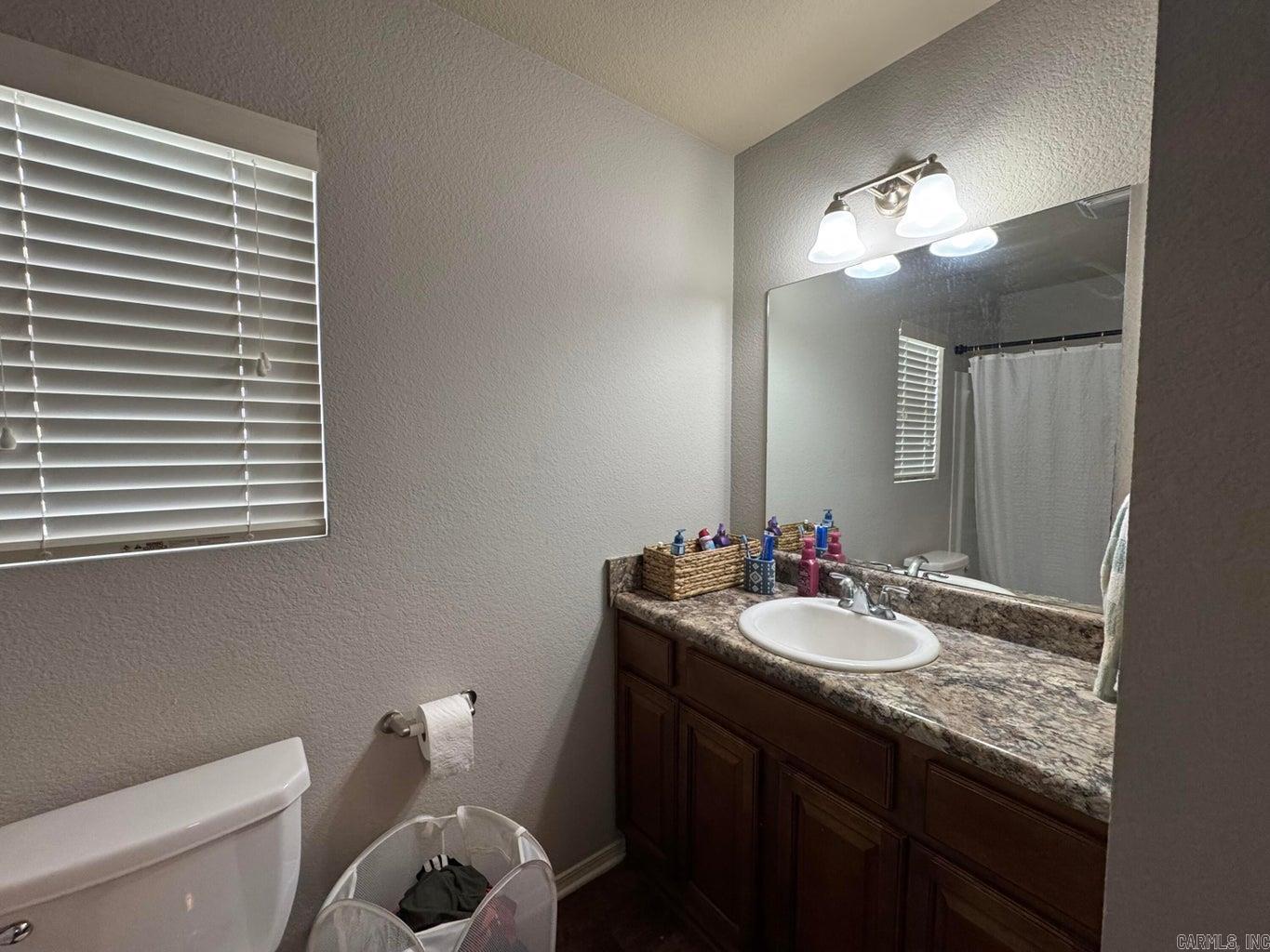 3809 Remington  Jonesboro, AR
