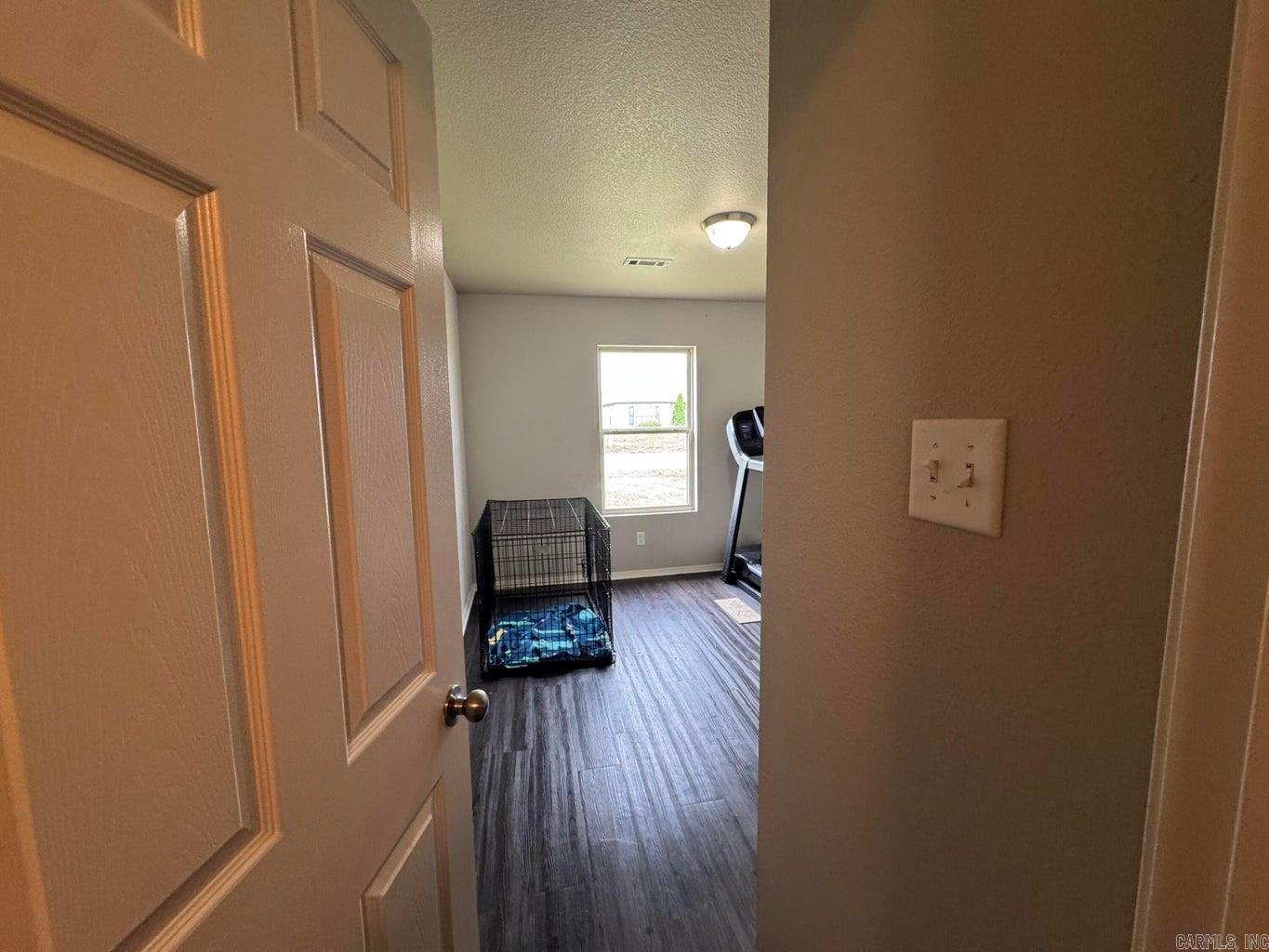 3809 Remington  Jonesboro, AR