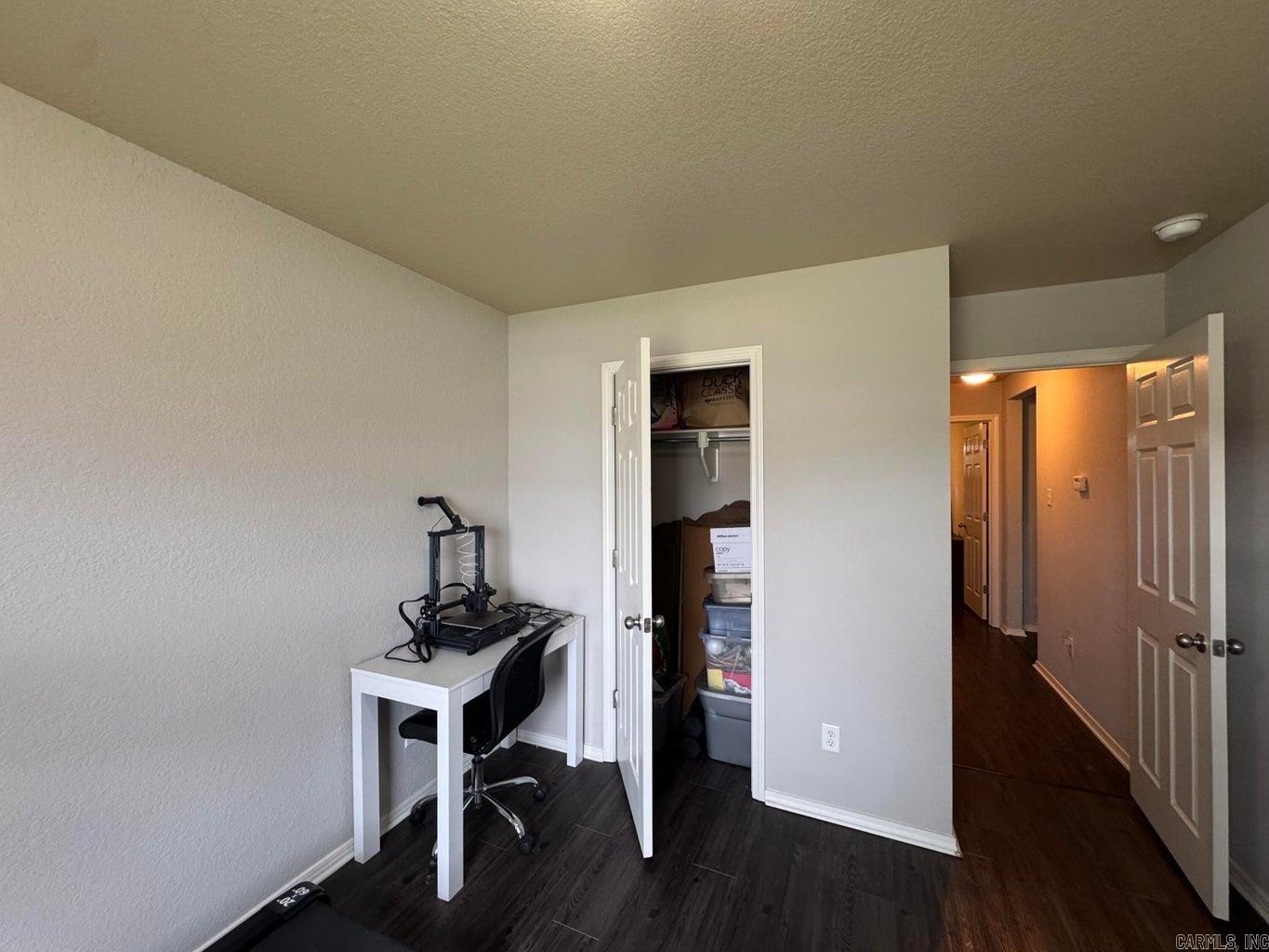 3809 Remington  Jonesboro, AR