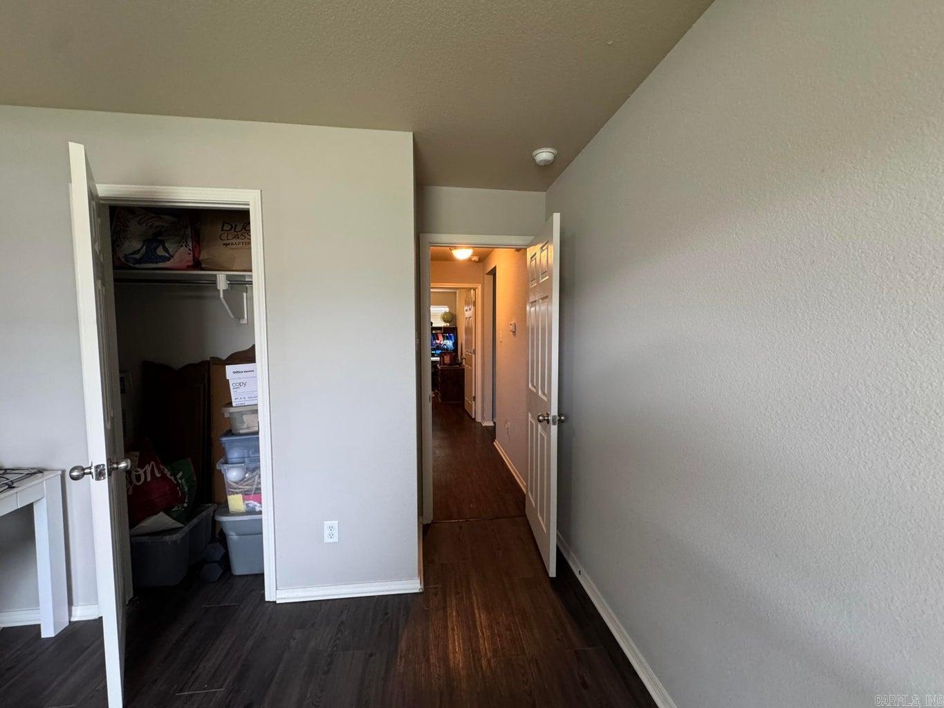 3809 Remington  Jonesboro, AR