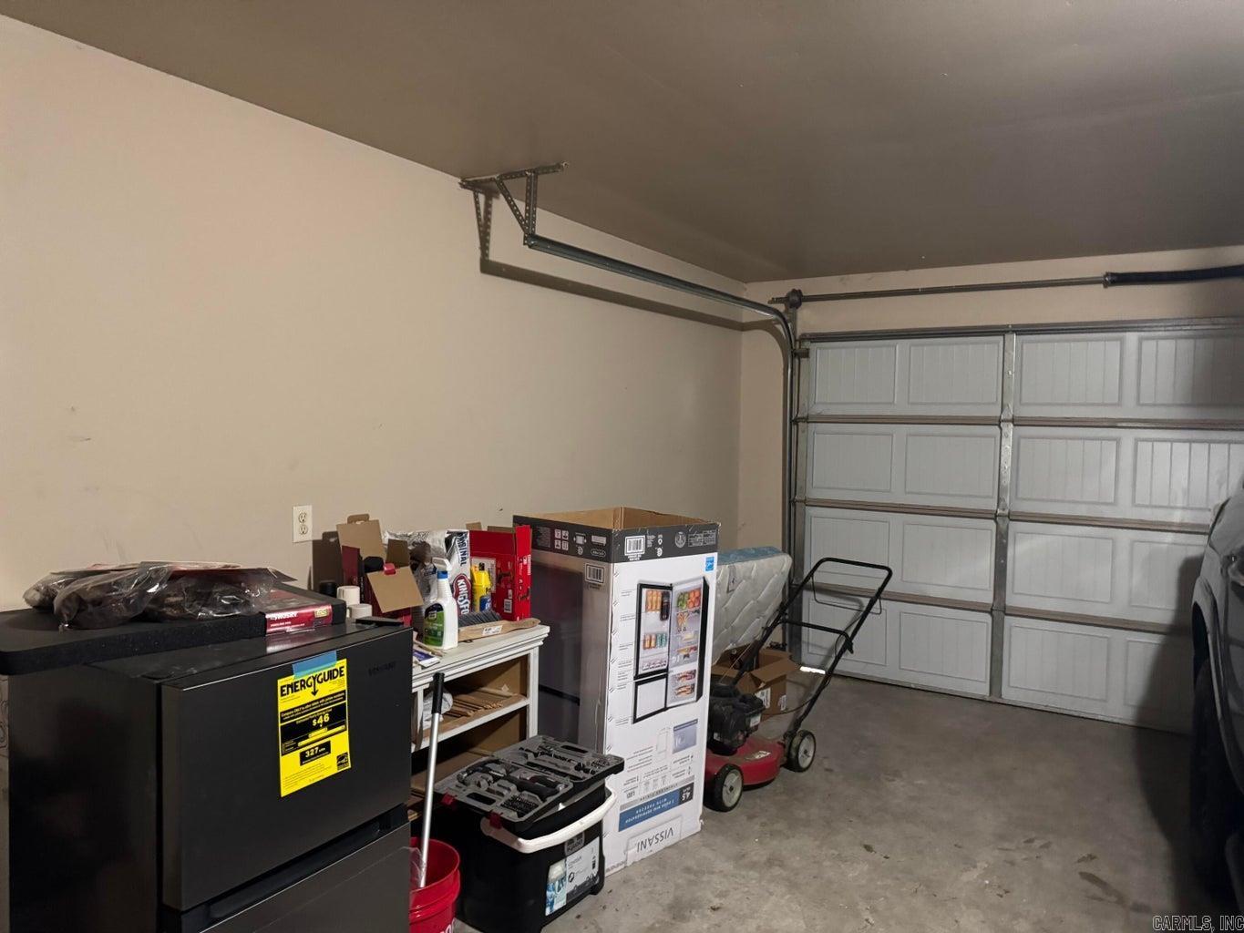 3809 Remington  Jonesboro, AR