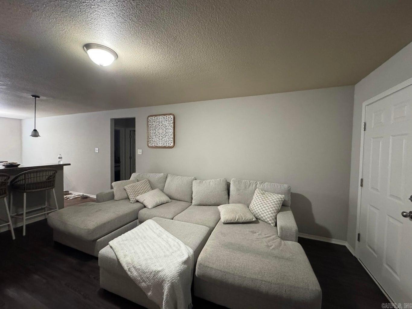 3809 Remington  Jonesboro, AR