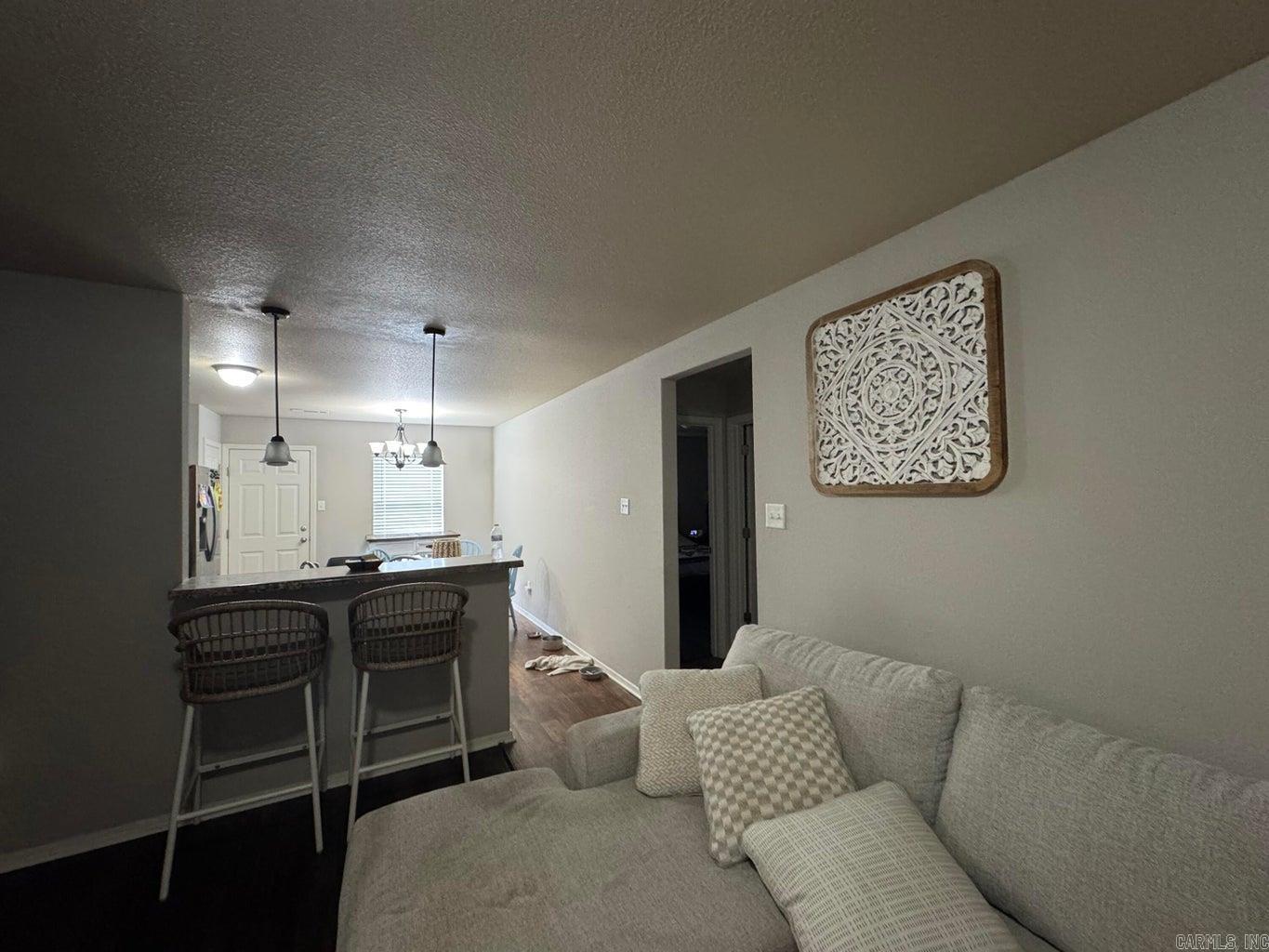 3809 Remington  Jonesboro, AR