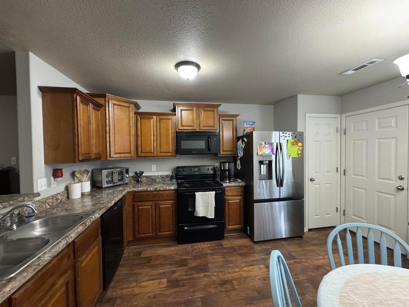 3809 Remington  Jonesboro, AR