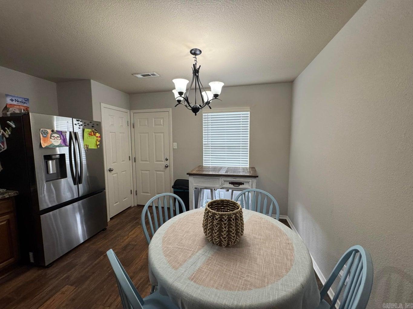 3809 Remington  Jonesboro, AR