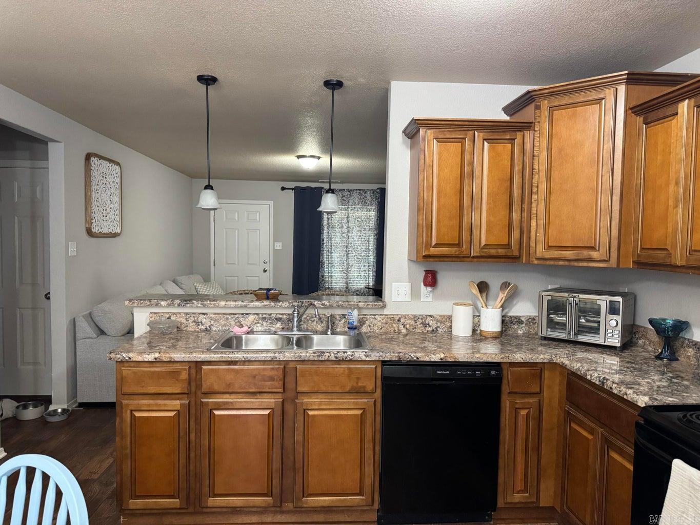 3809 Remington  Jonesboro, AR