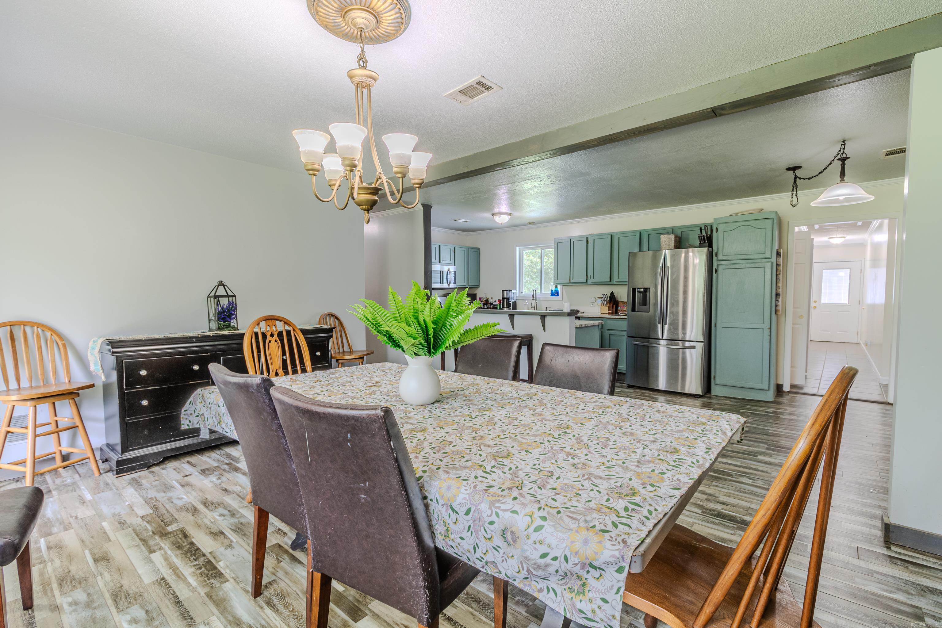 34 Greene 626 Rd  Paragould, AR