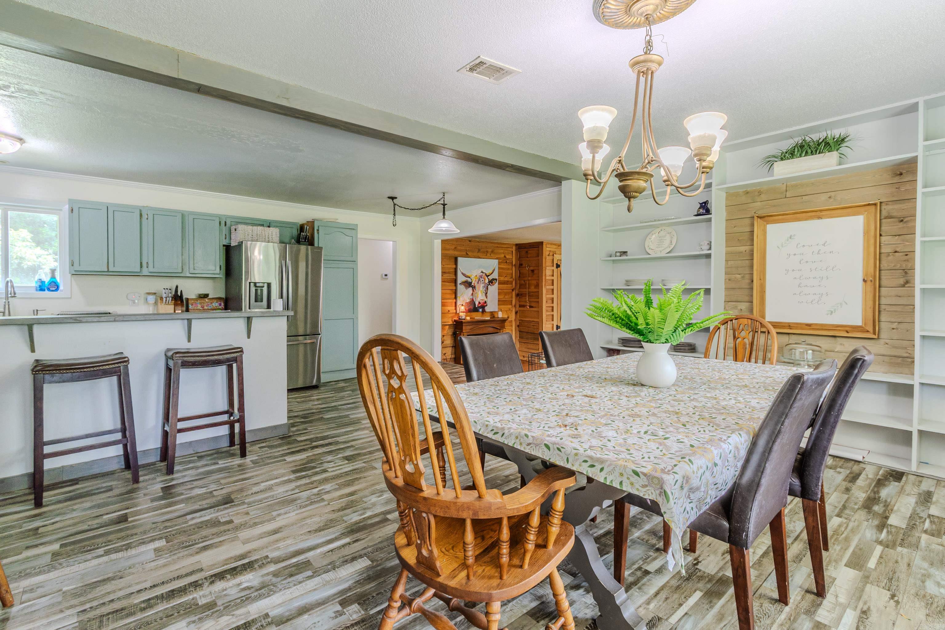 34 Greene 626 Rd  Paragould, AR