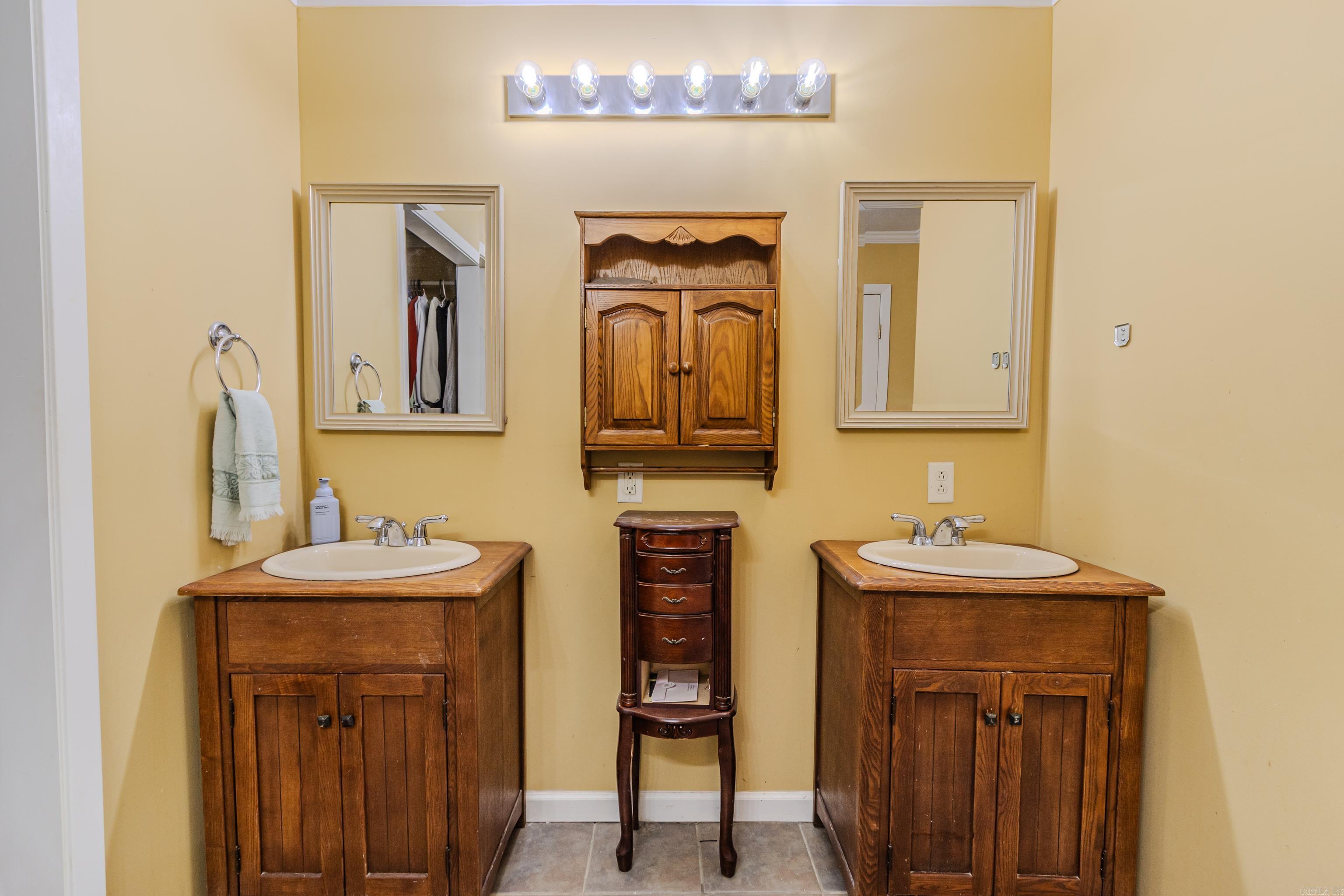 34 Greene 626 Rd  Paragould, AR