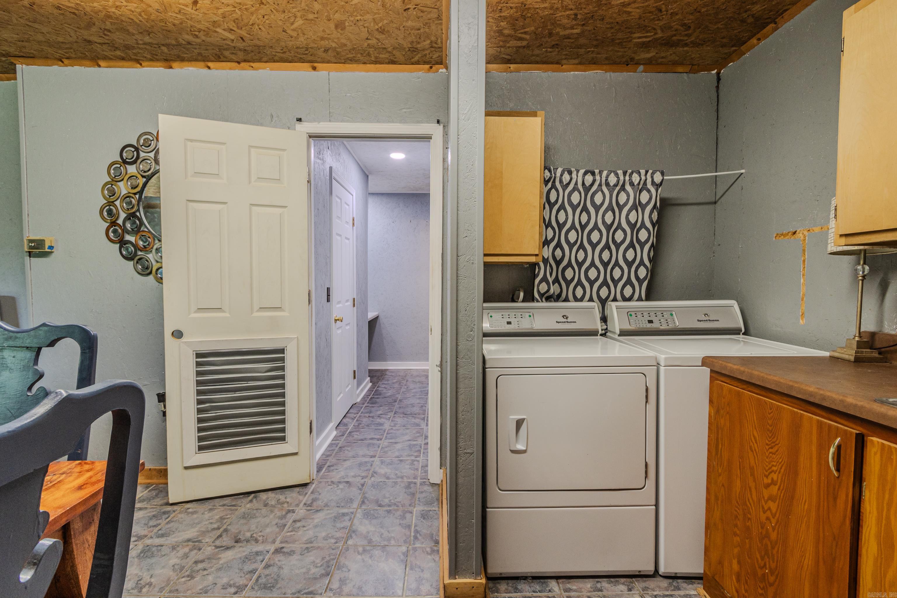 34 Greene 626 Rd  Paragould, AR