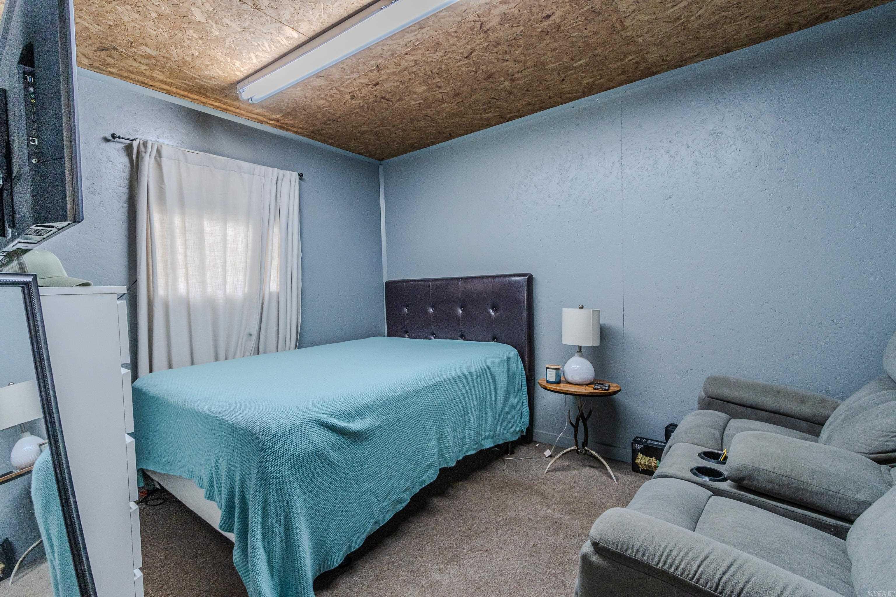 34 Greene 626 Rd  Paragould, AR