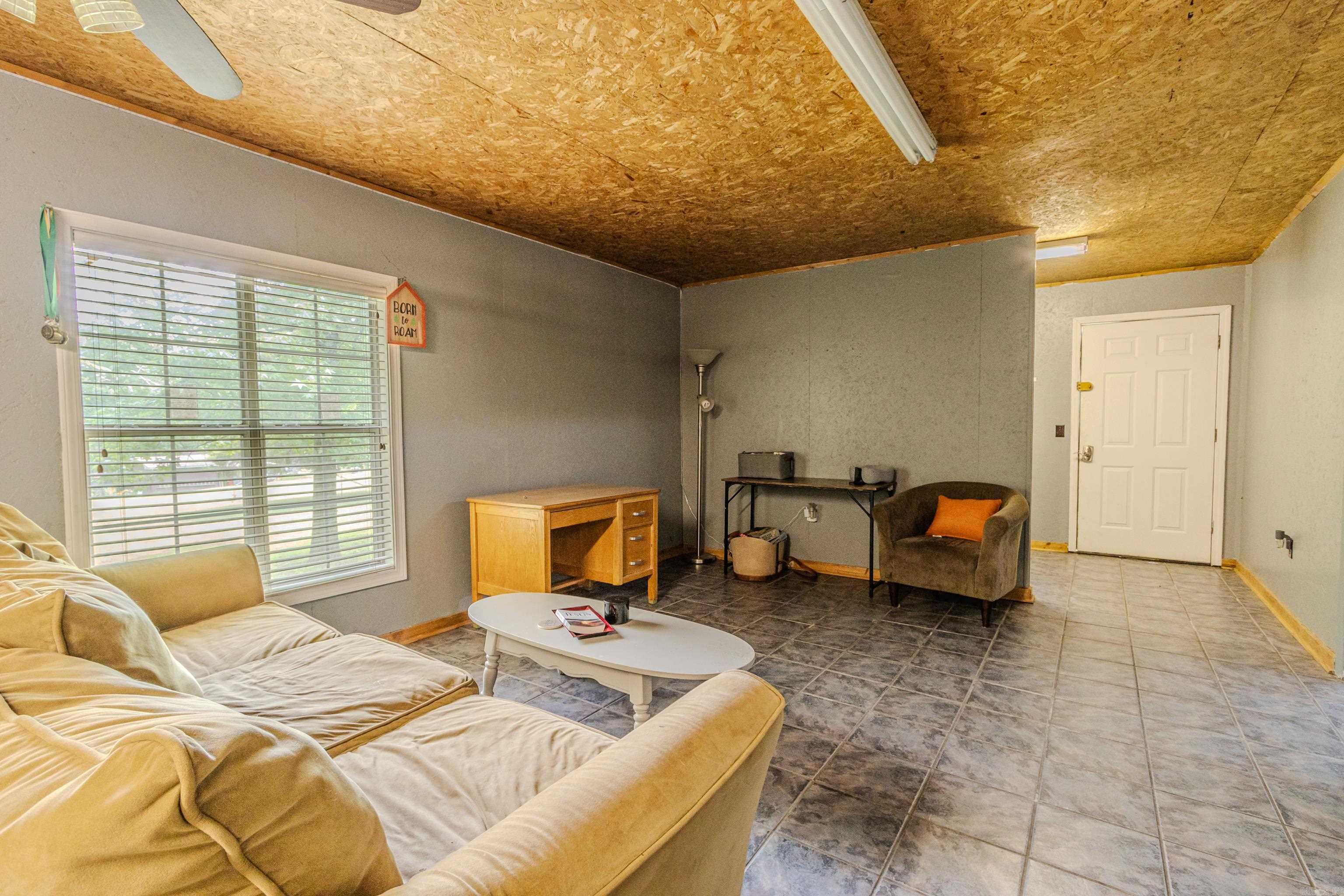34 Greene 626 Rd  Paragould, AR