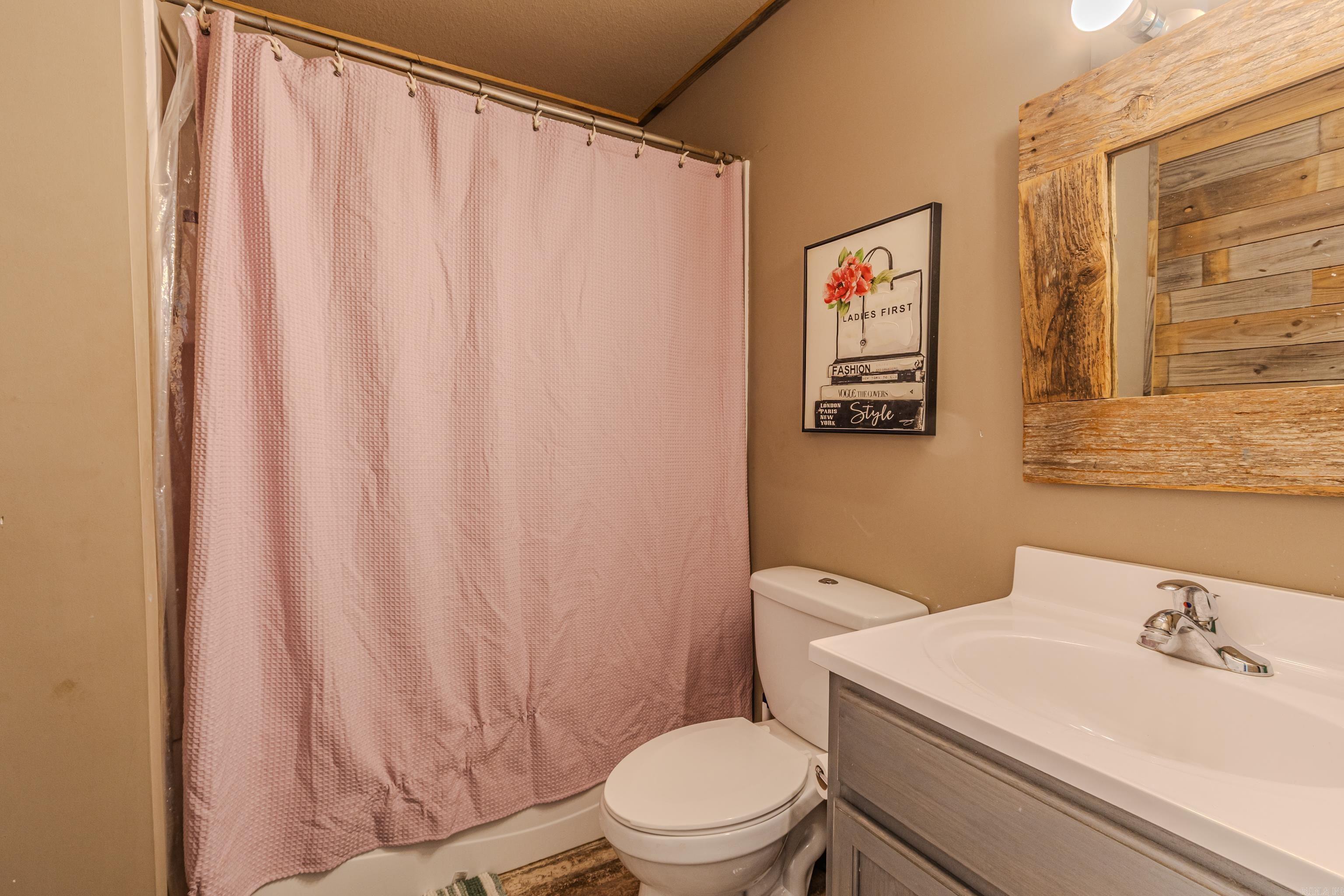 34 Greene 626 Rd  Paragould, AR