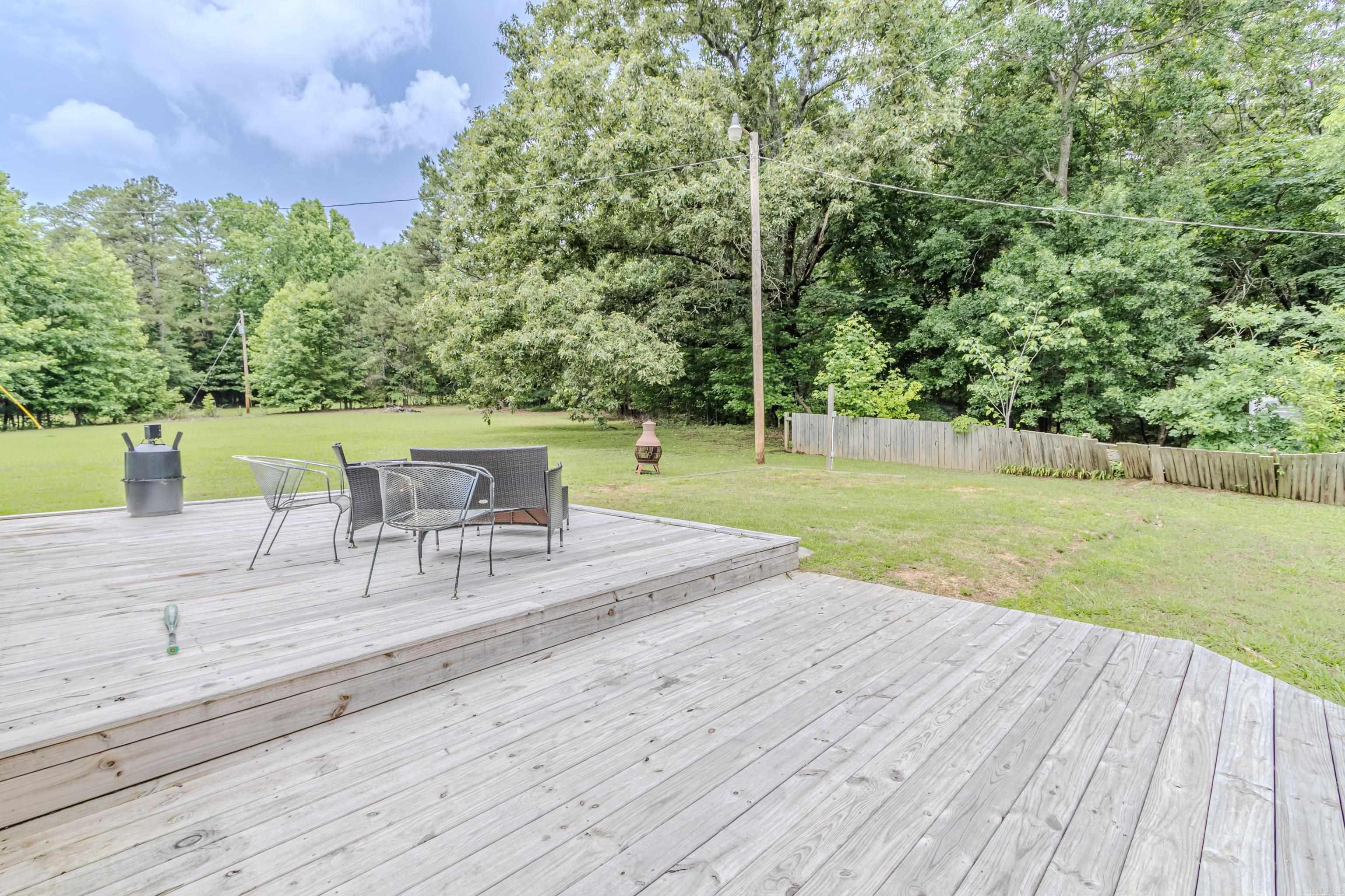 34 Greene 626 Rd  Paragould, AR