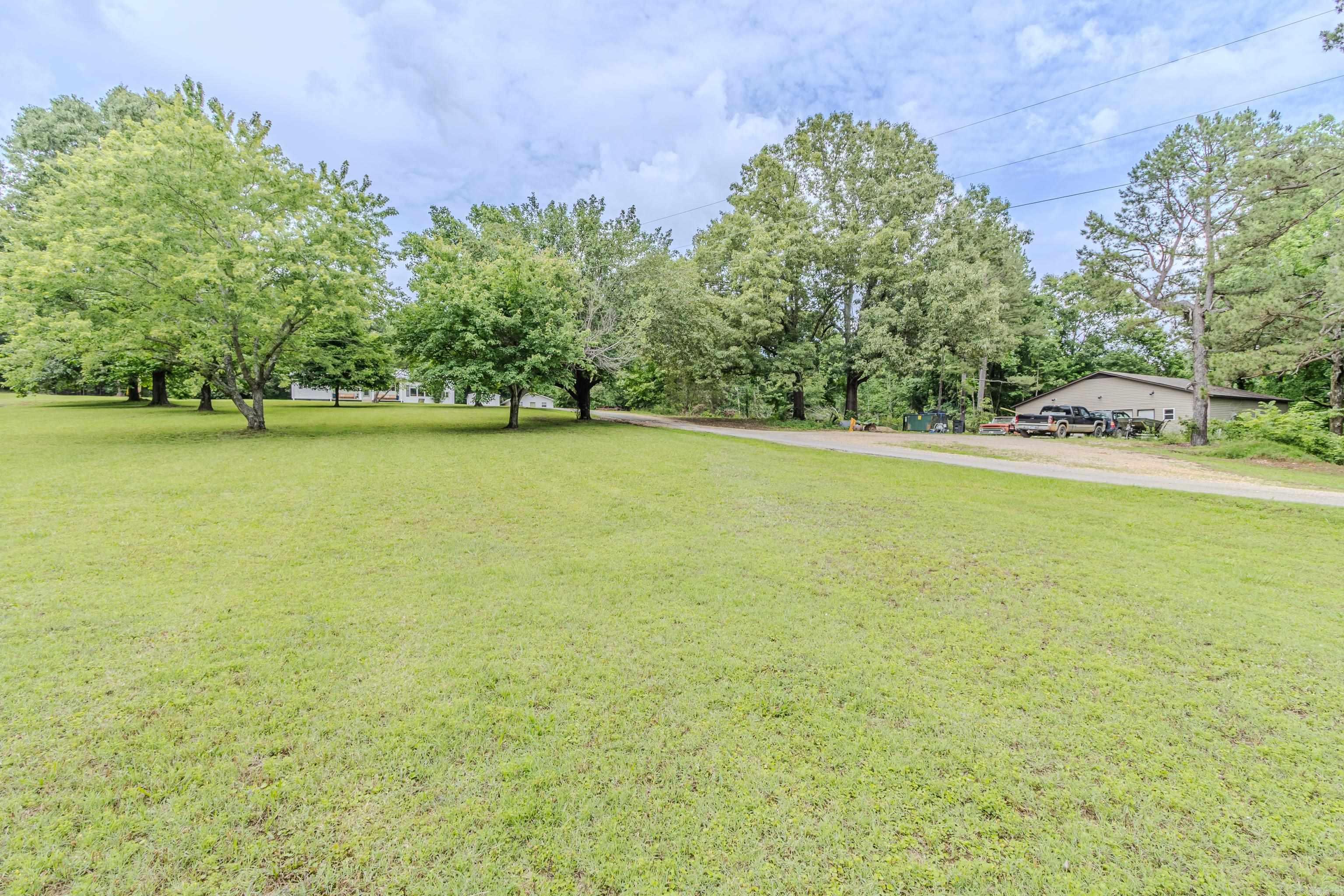 34 Greene 626 Rd  Paragould, AR