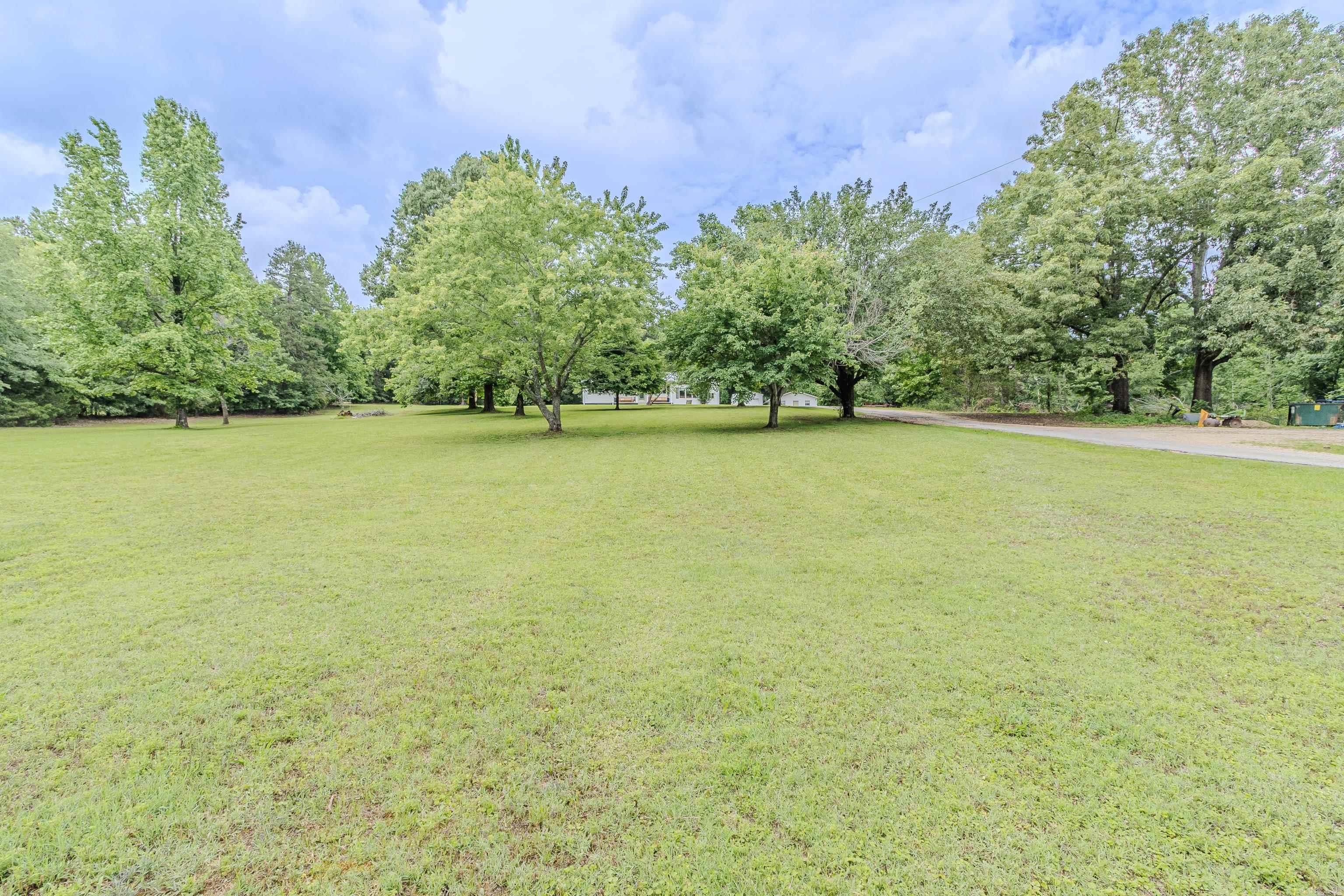 34 Greene 626 Rd  Paragould, AR