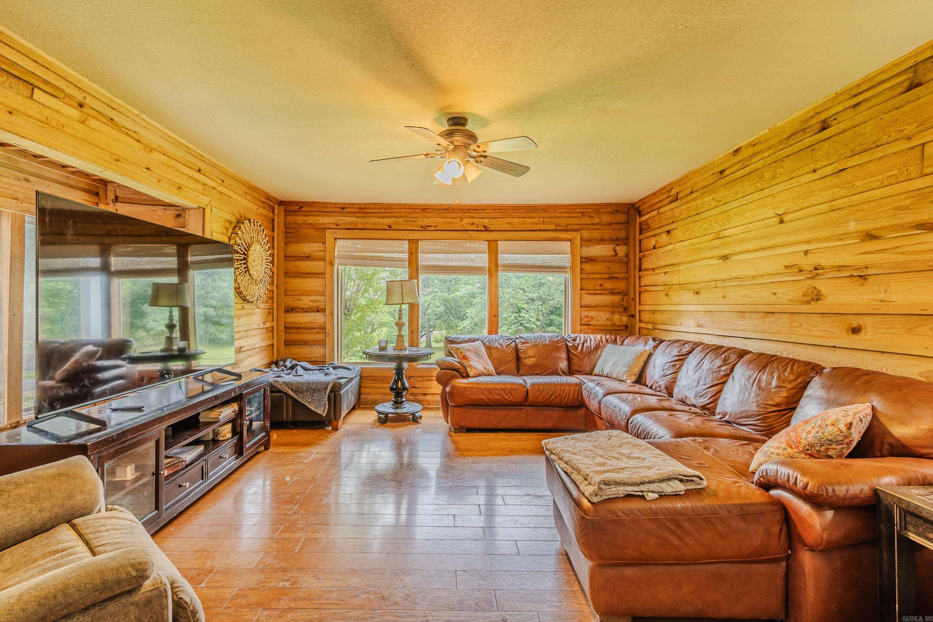 34 Greene 626 Rd  Paragould, AR