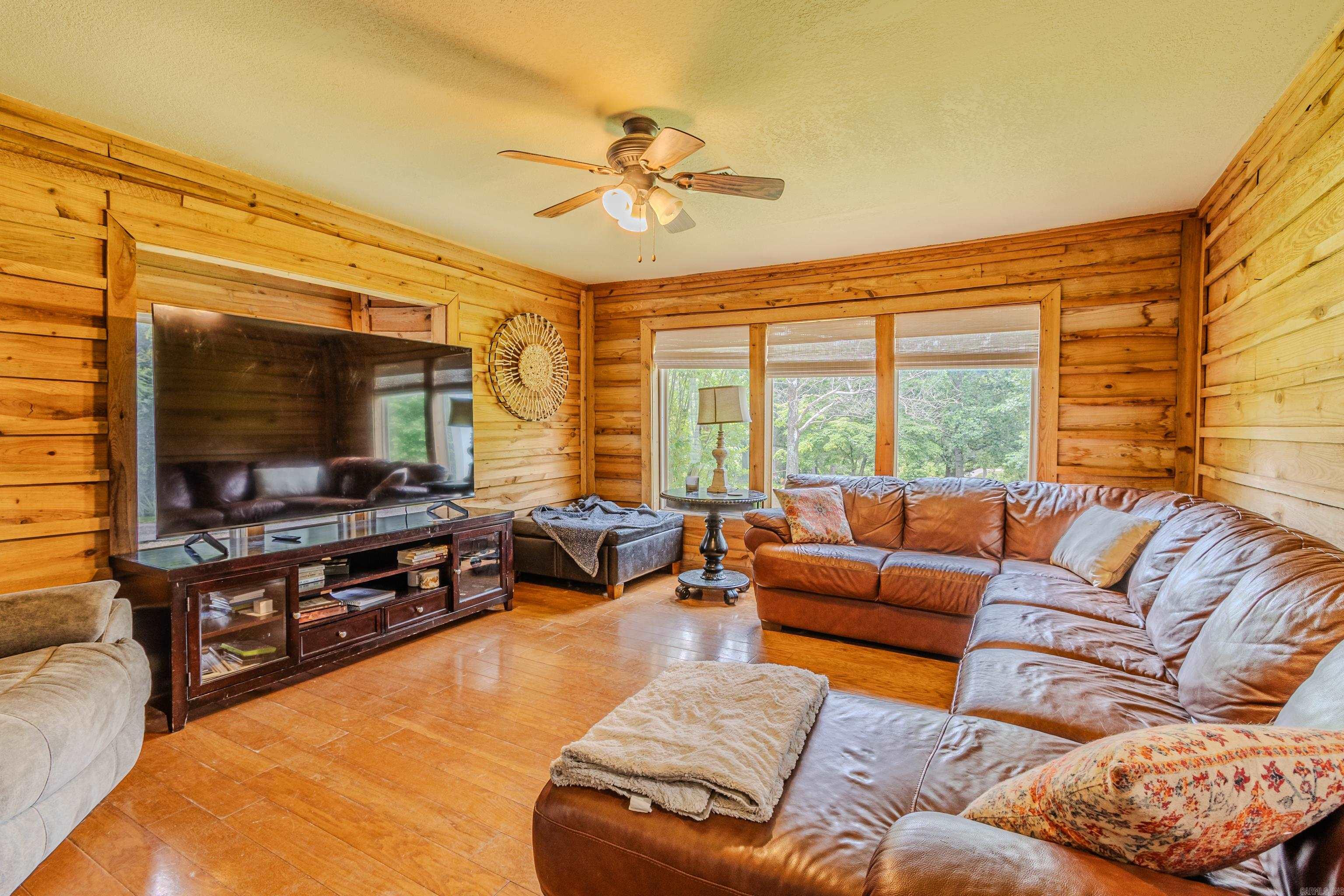 34 Greene 626 Rd  Paragould, AR
