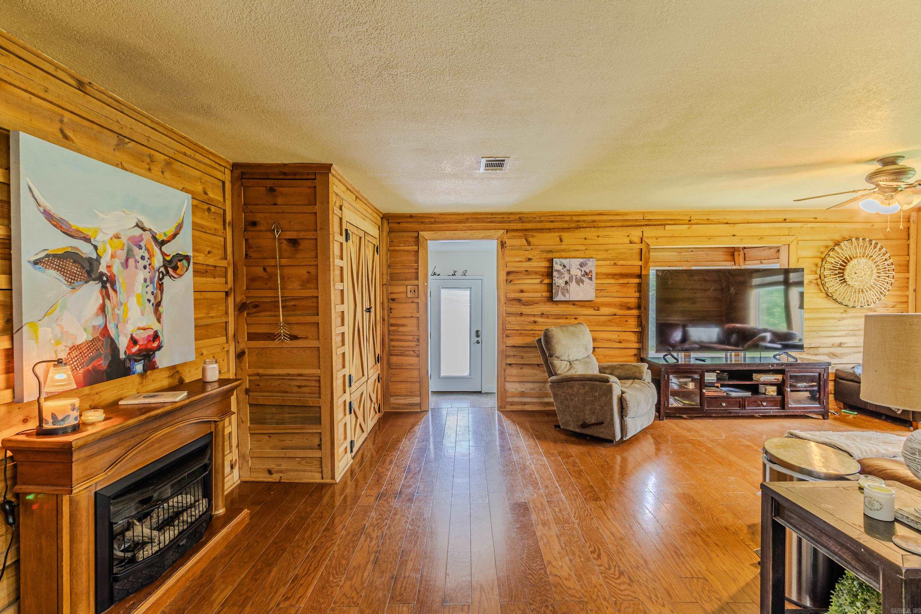 34 Greene 626 Rd  Paragould, AR
