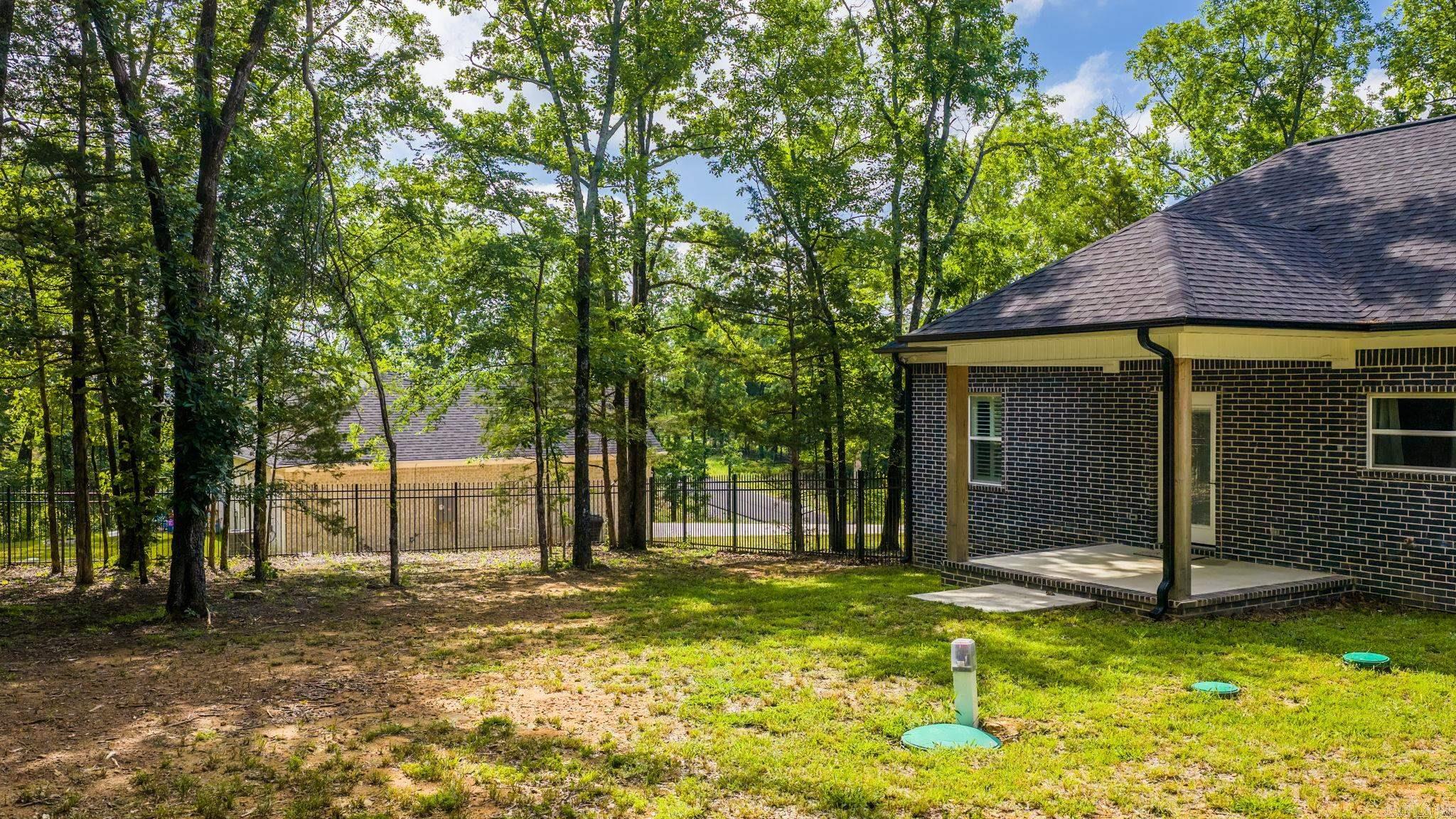 28 Sky Eagle  Greenbrier, AR