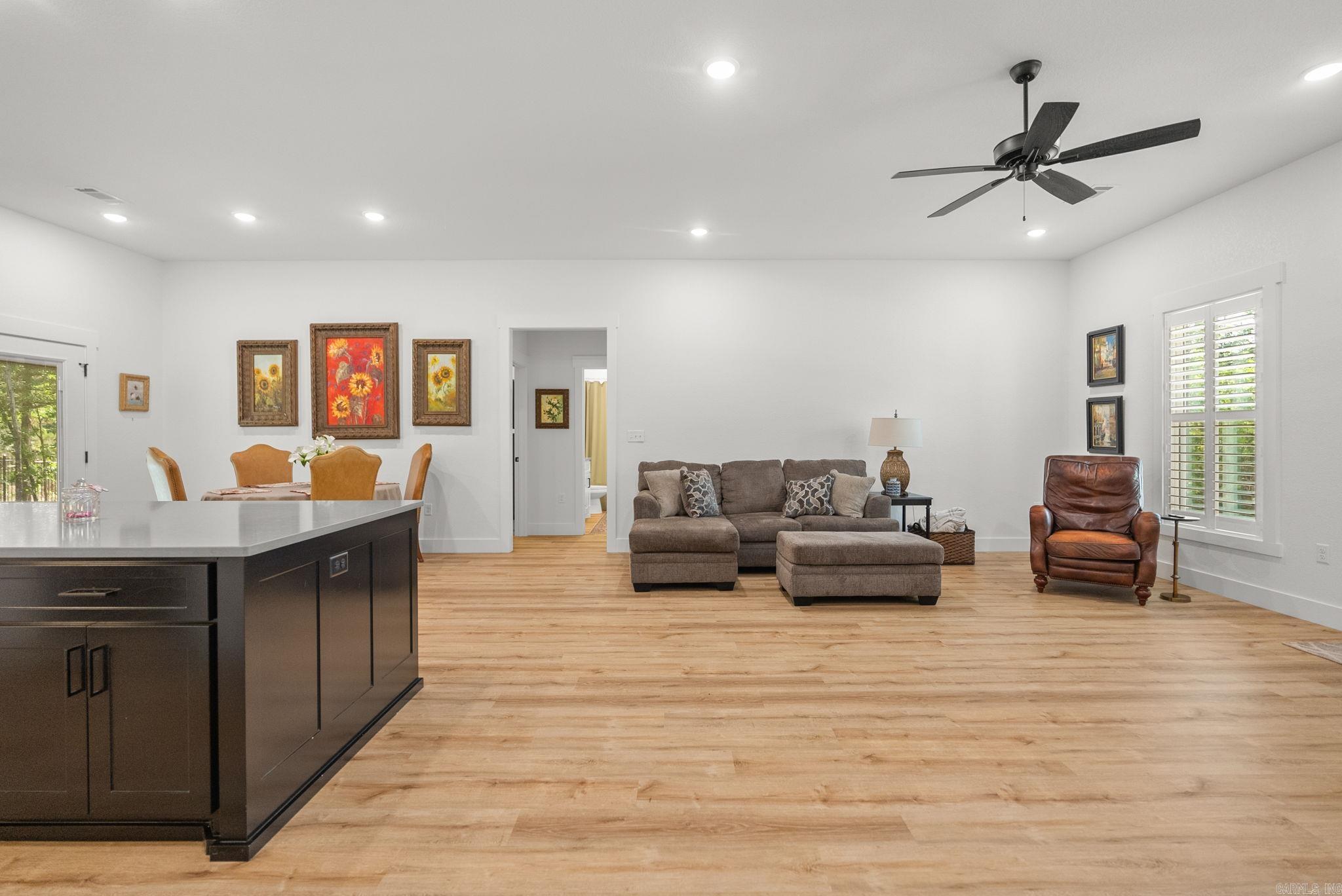 28 Sky Eagle  Greenbrier, AR