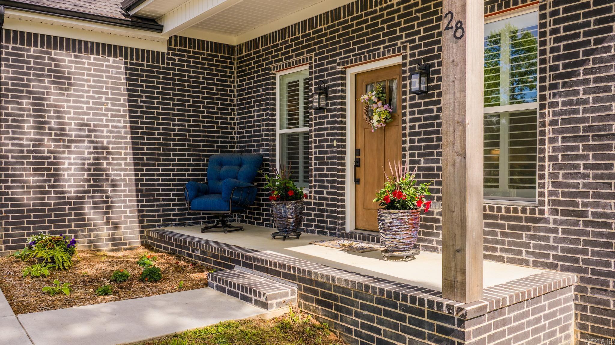 28 Sky Eagle  Greenbrier, AR