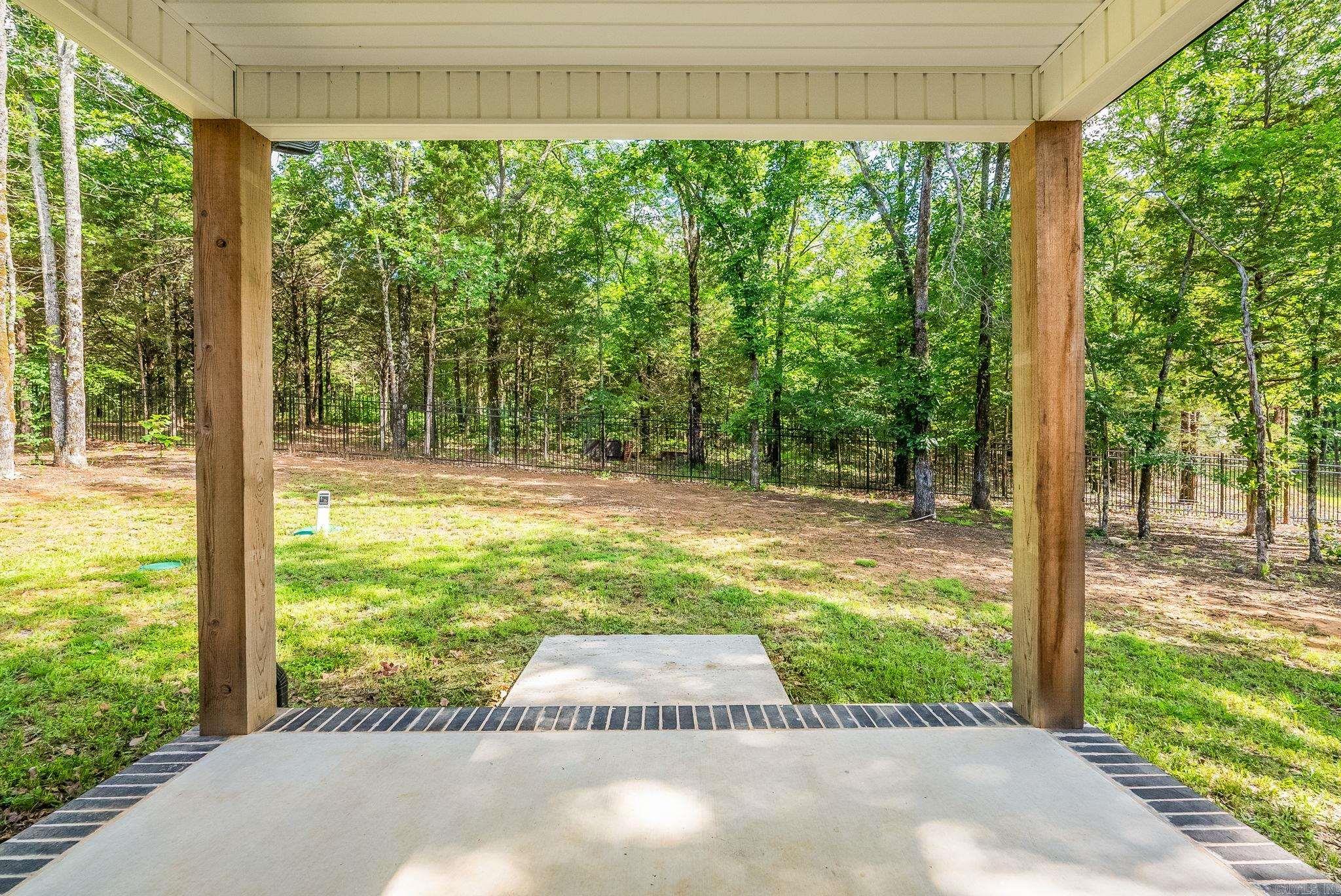 28 Sky Eagle  Greenbrier, AR