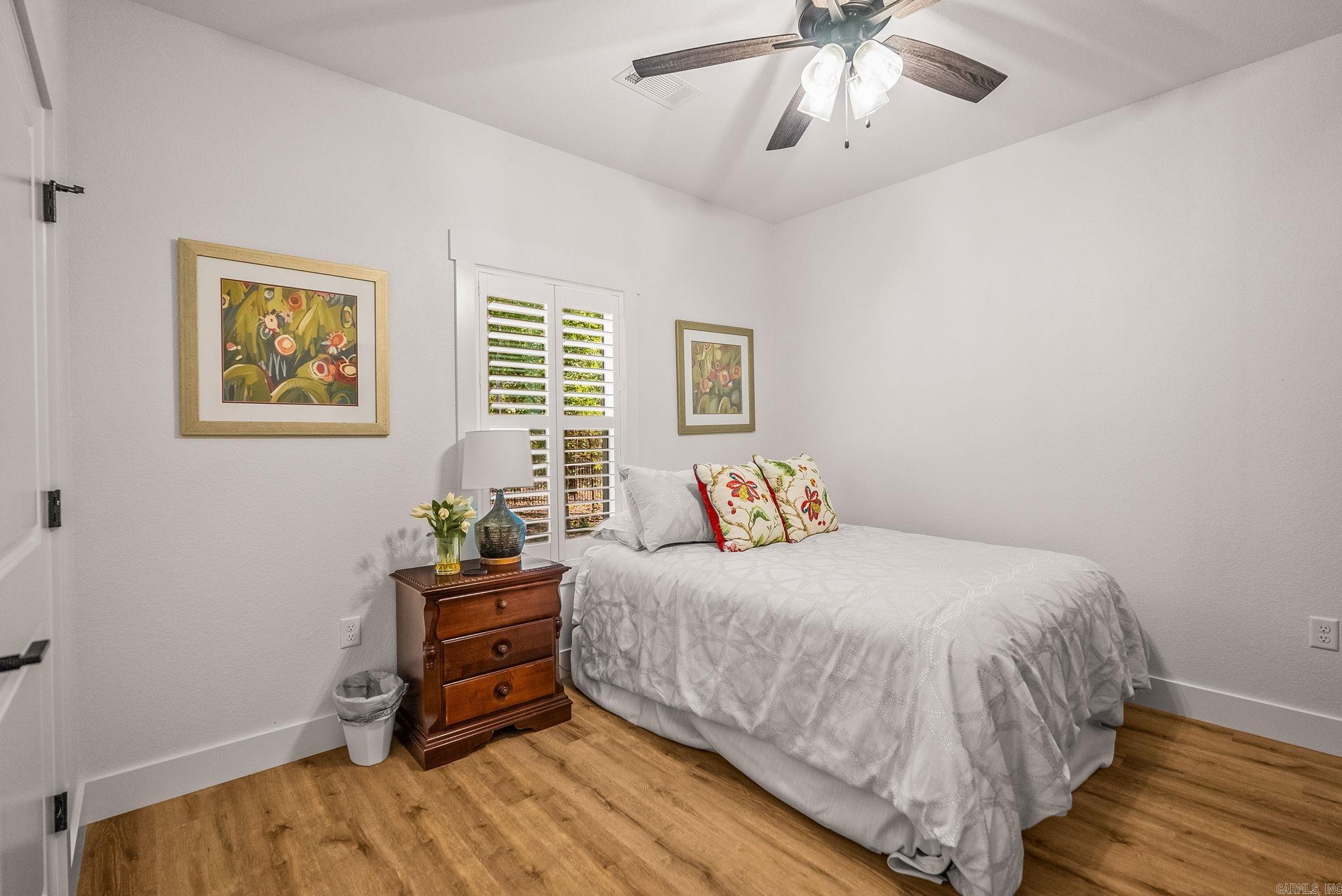 28 Sky Eagle  Greenbrier, AR