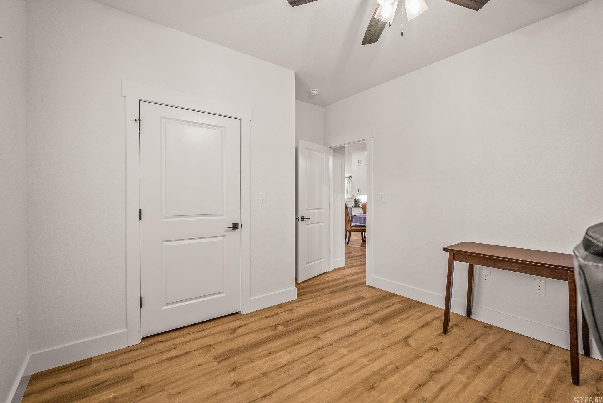 28 Sky Eagle  Greenbrier, AR