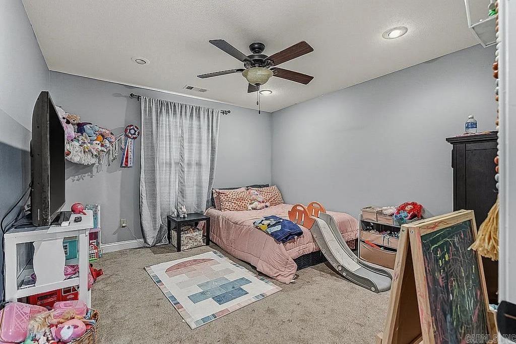 4525 Peter Trail  Jonesboro, AR