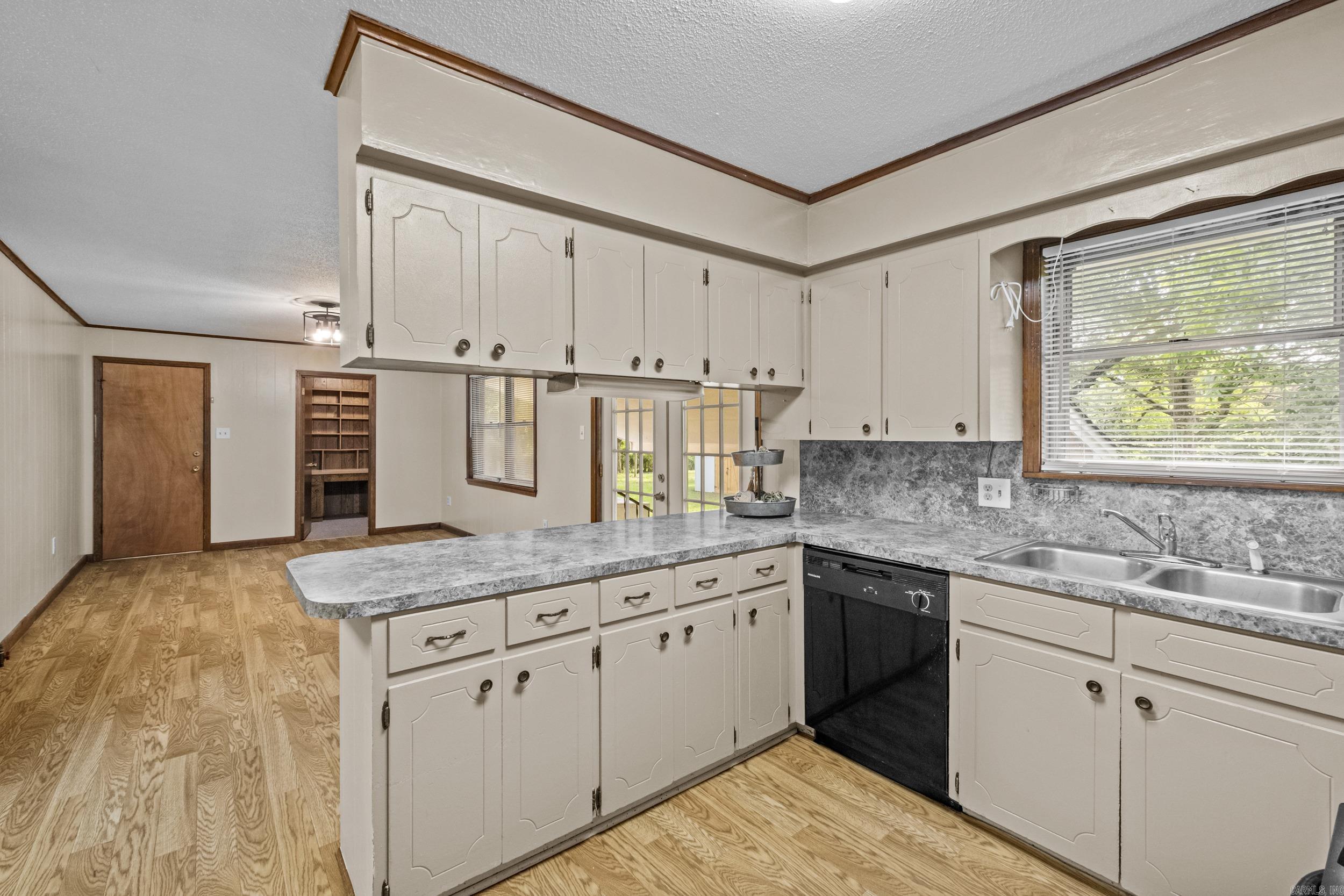 2371 Hwy 16  Searcy, AR