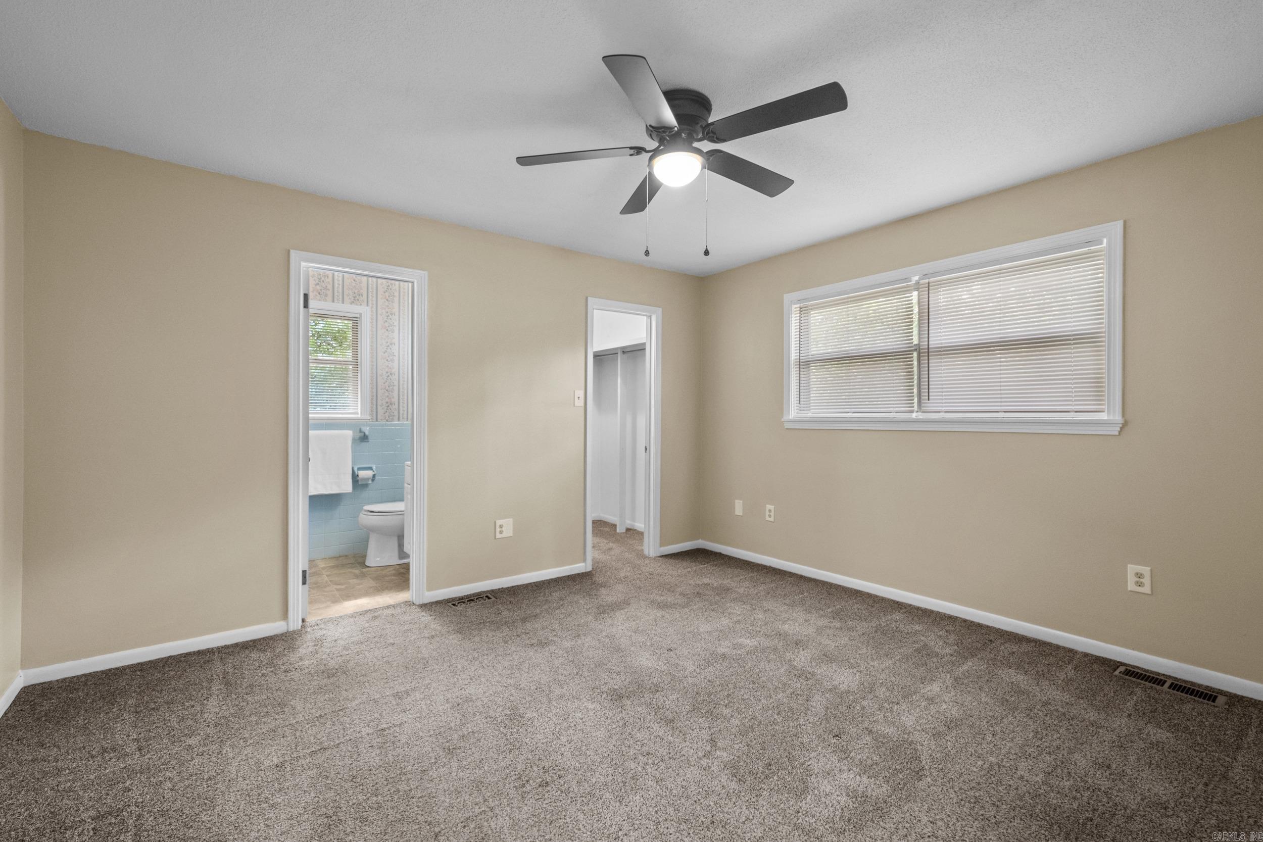 2371 Hwy 16  Searcy, AR