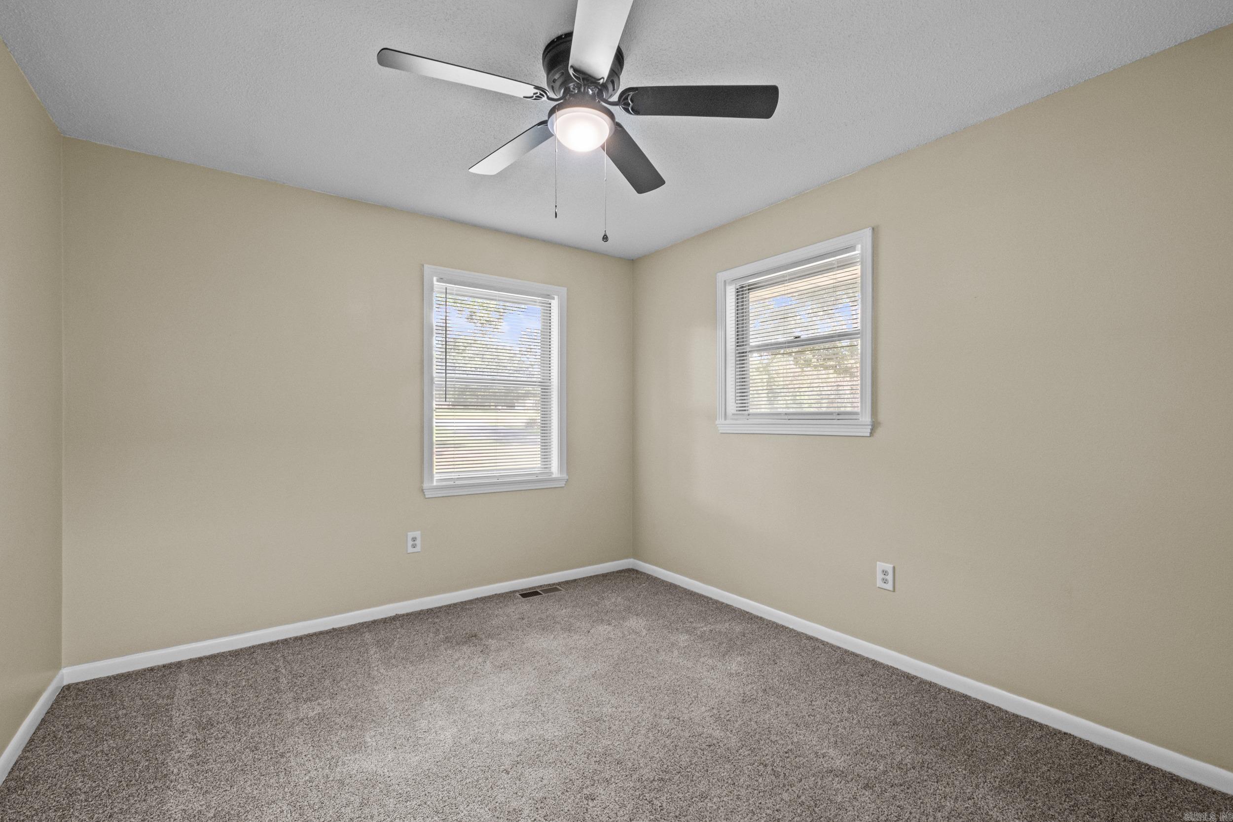 2371 Hwy 16  Searcy, AR