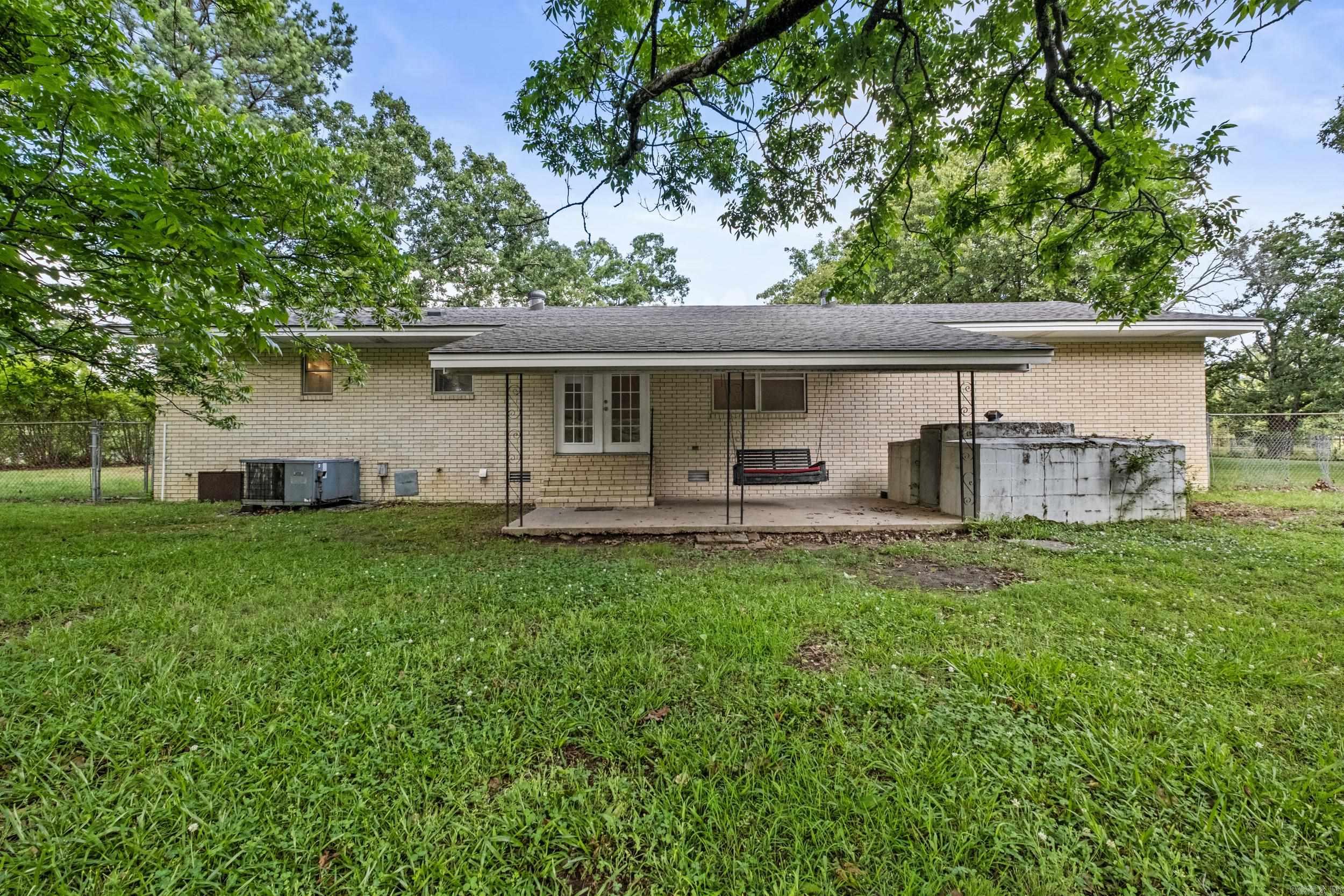 2371 Hwy 16  Searcy, AR