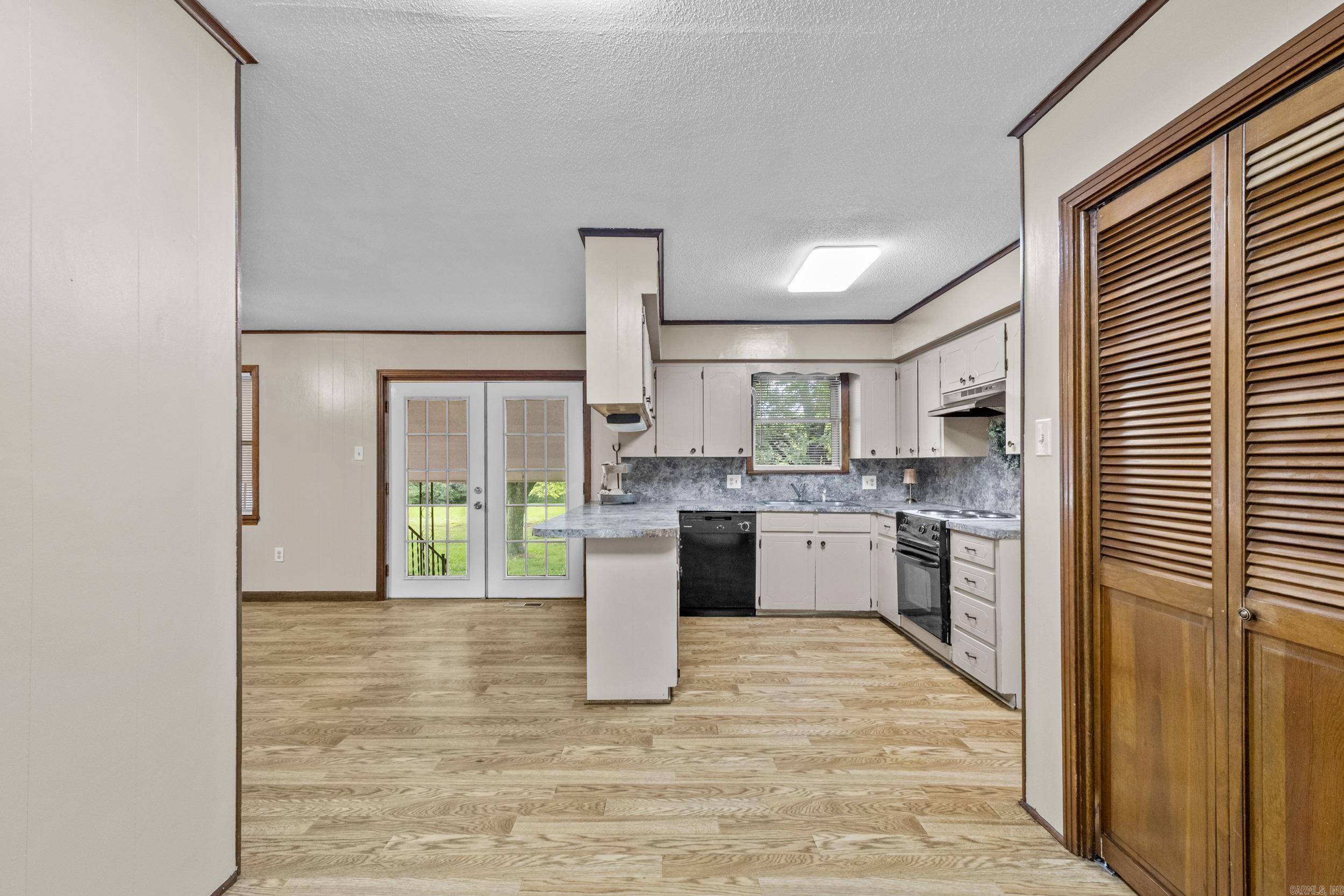 2371 Hwy 16  Searcy, AR