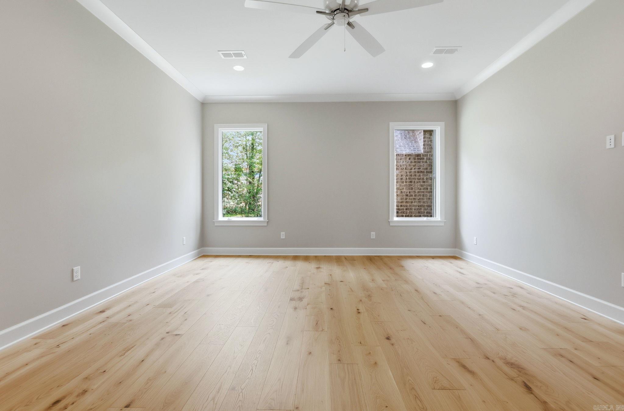 40 Orle  Little Rock, AR