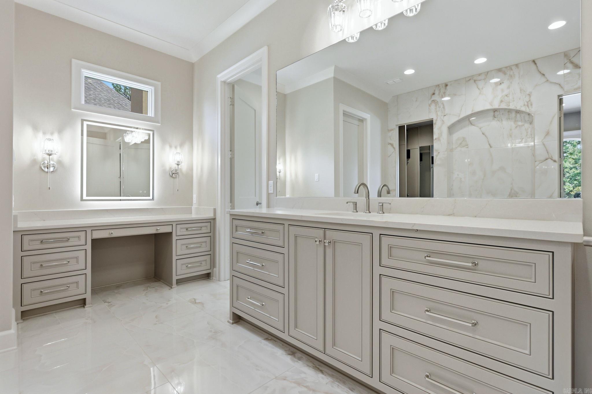 40 Orle  Little Rock, AR