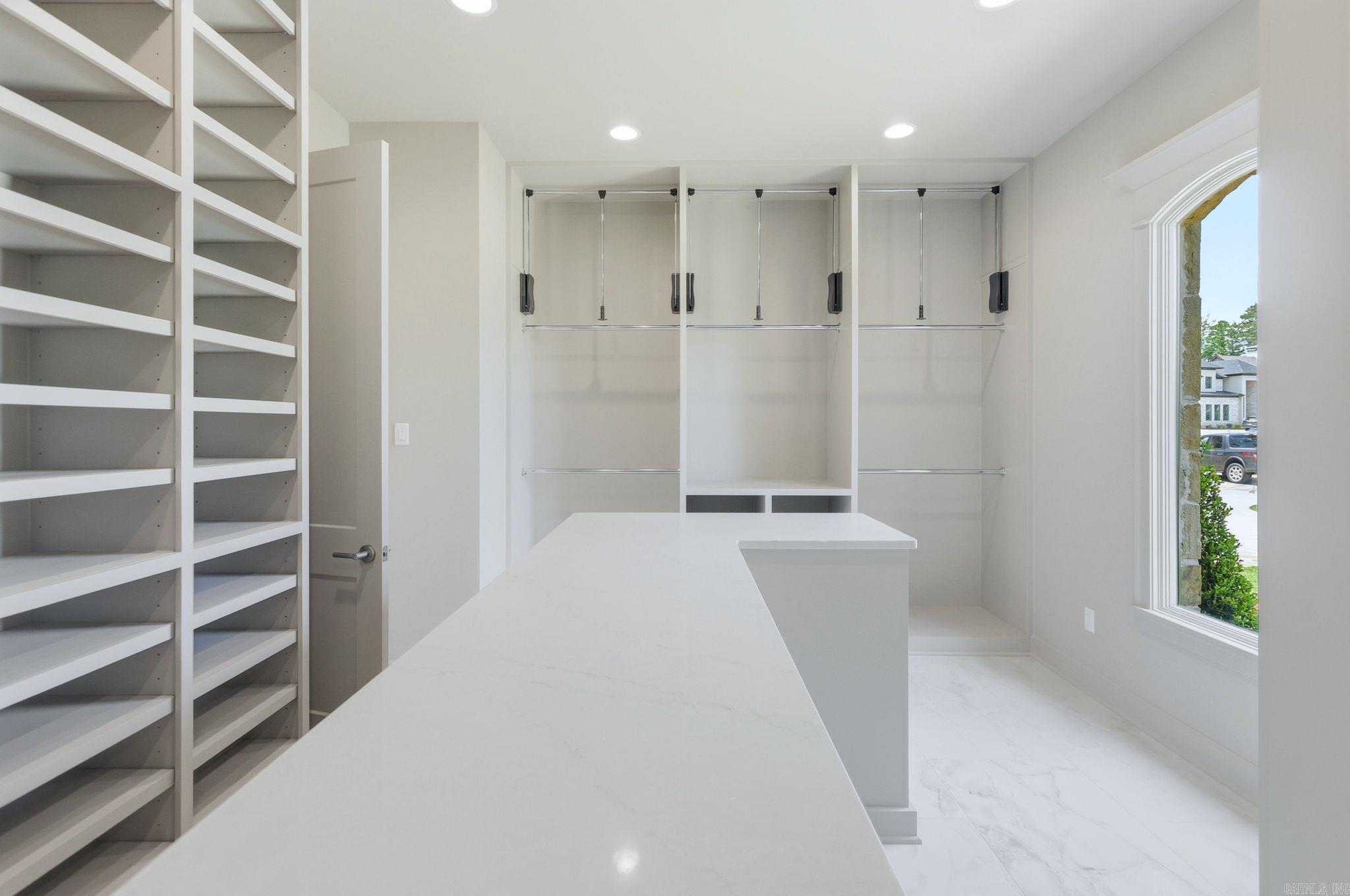 40 Orle  Little Rock, AR
